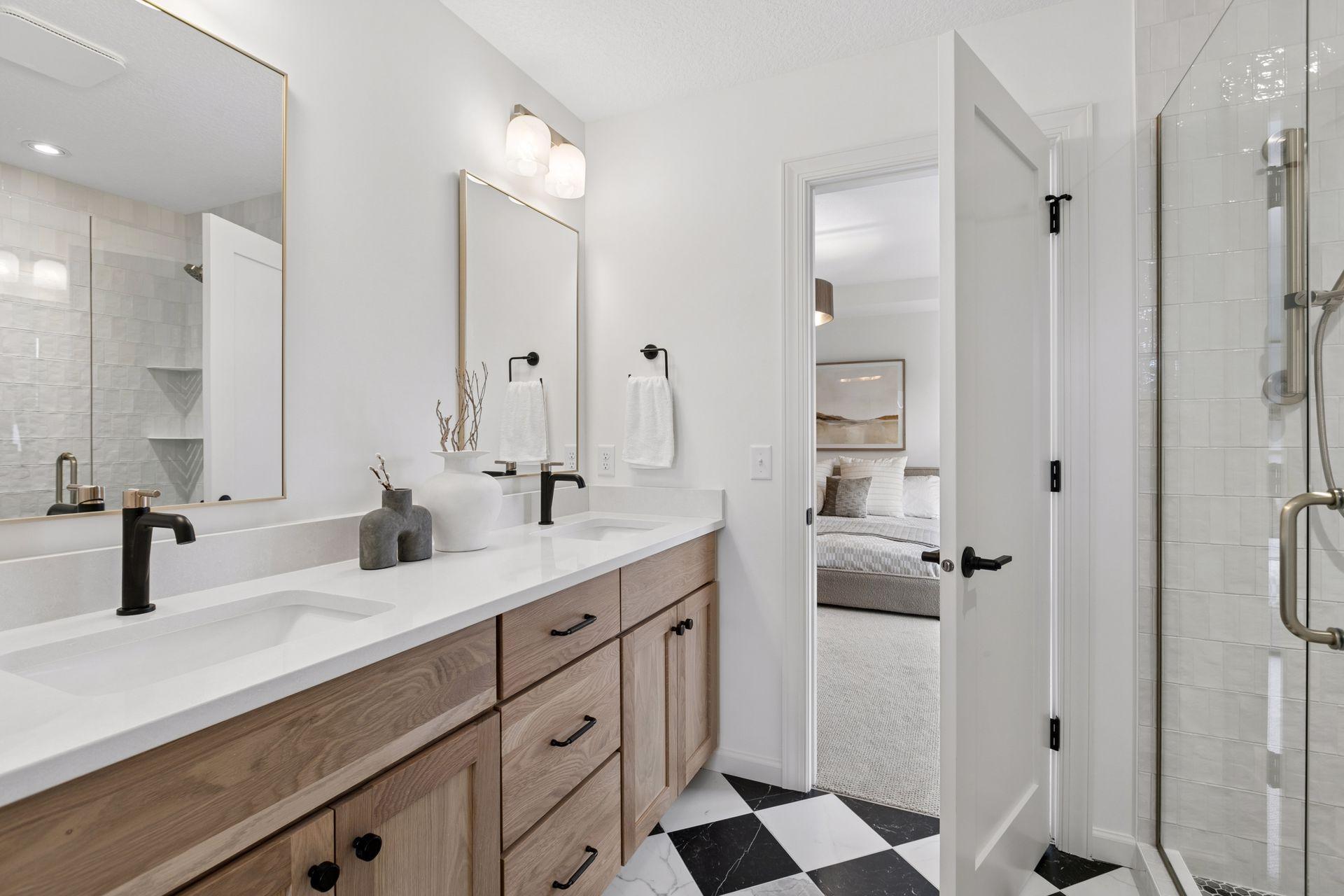 10145 Peony Lane N Property Photo 20