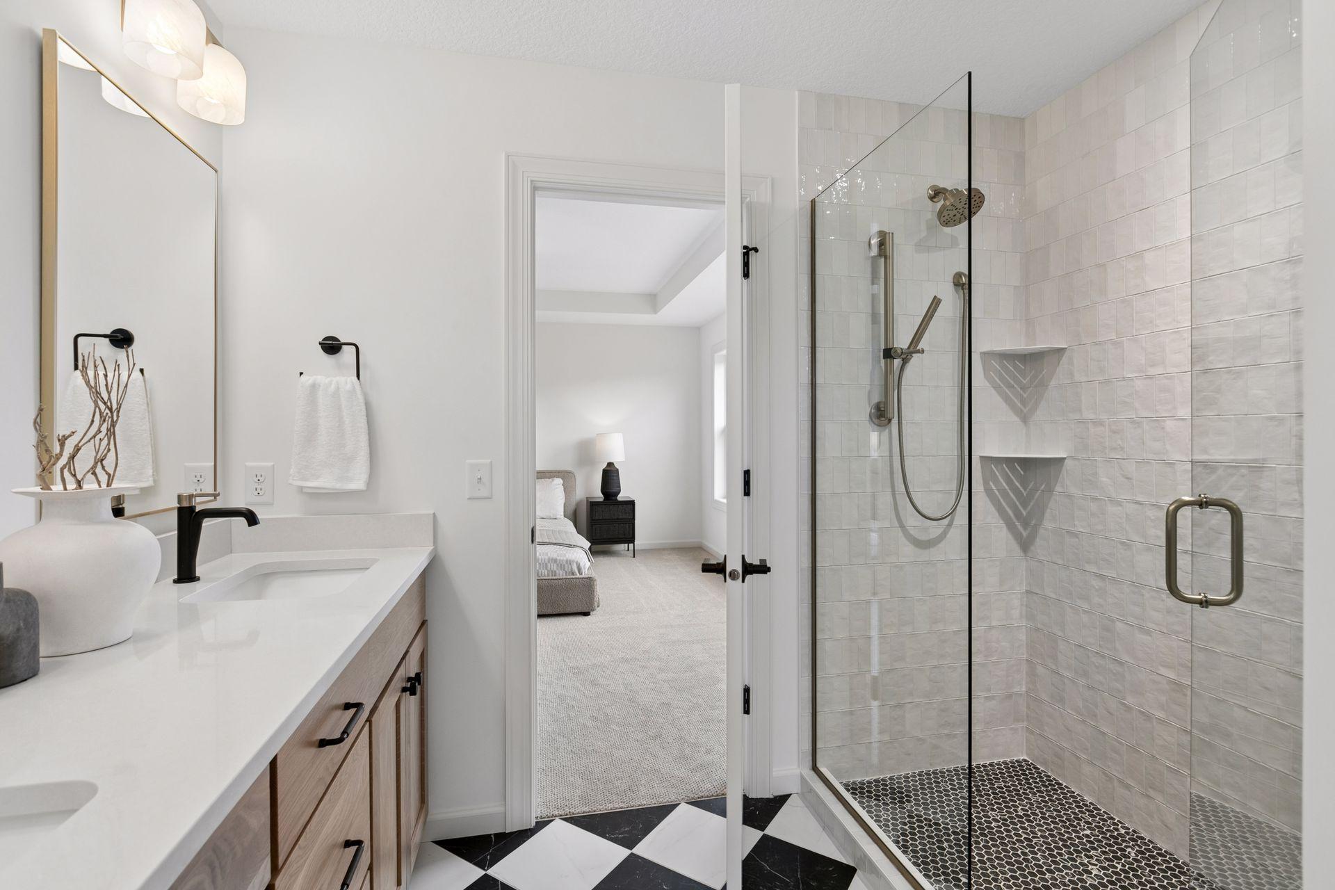 10145 Peony Lane N Property Photo 21