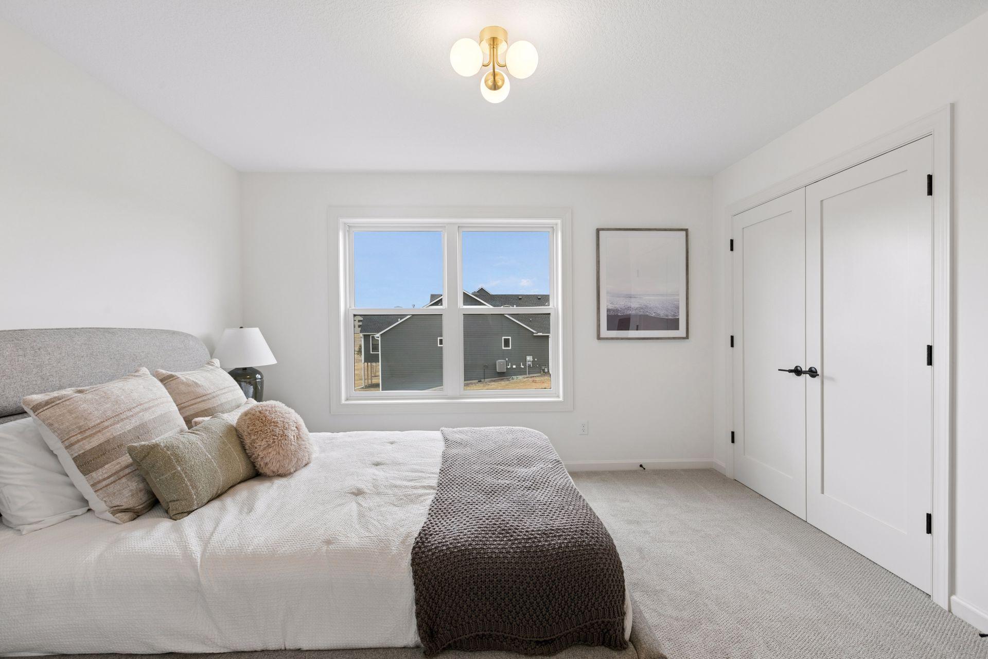 10145 Peony Lane N Property Photo 22