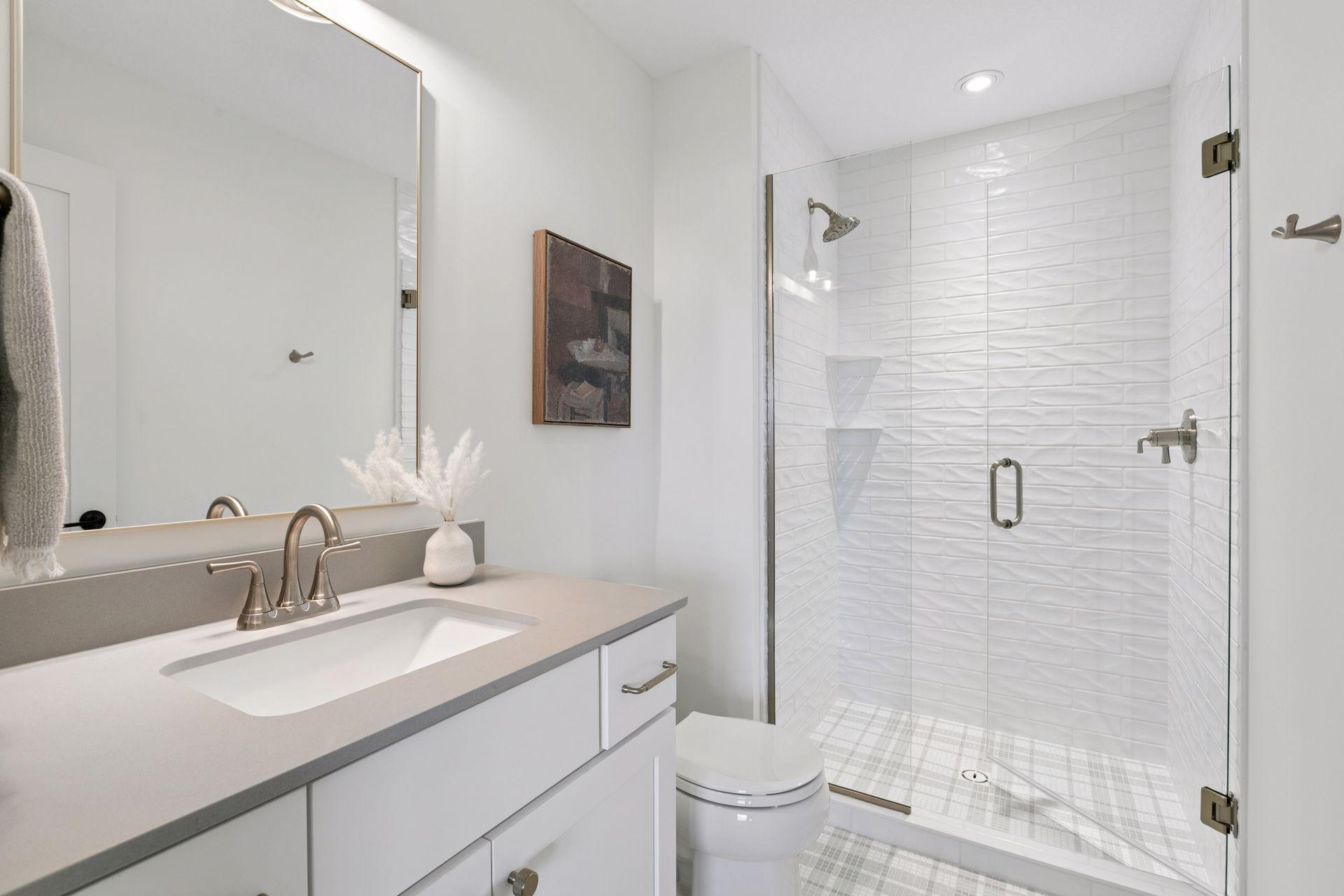 10145 Peony Lane N Property Photo 24