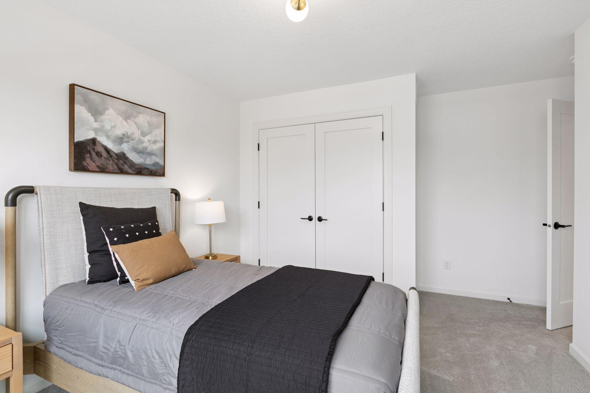 10145 Peony Lane N Property Photo 26
