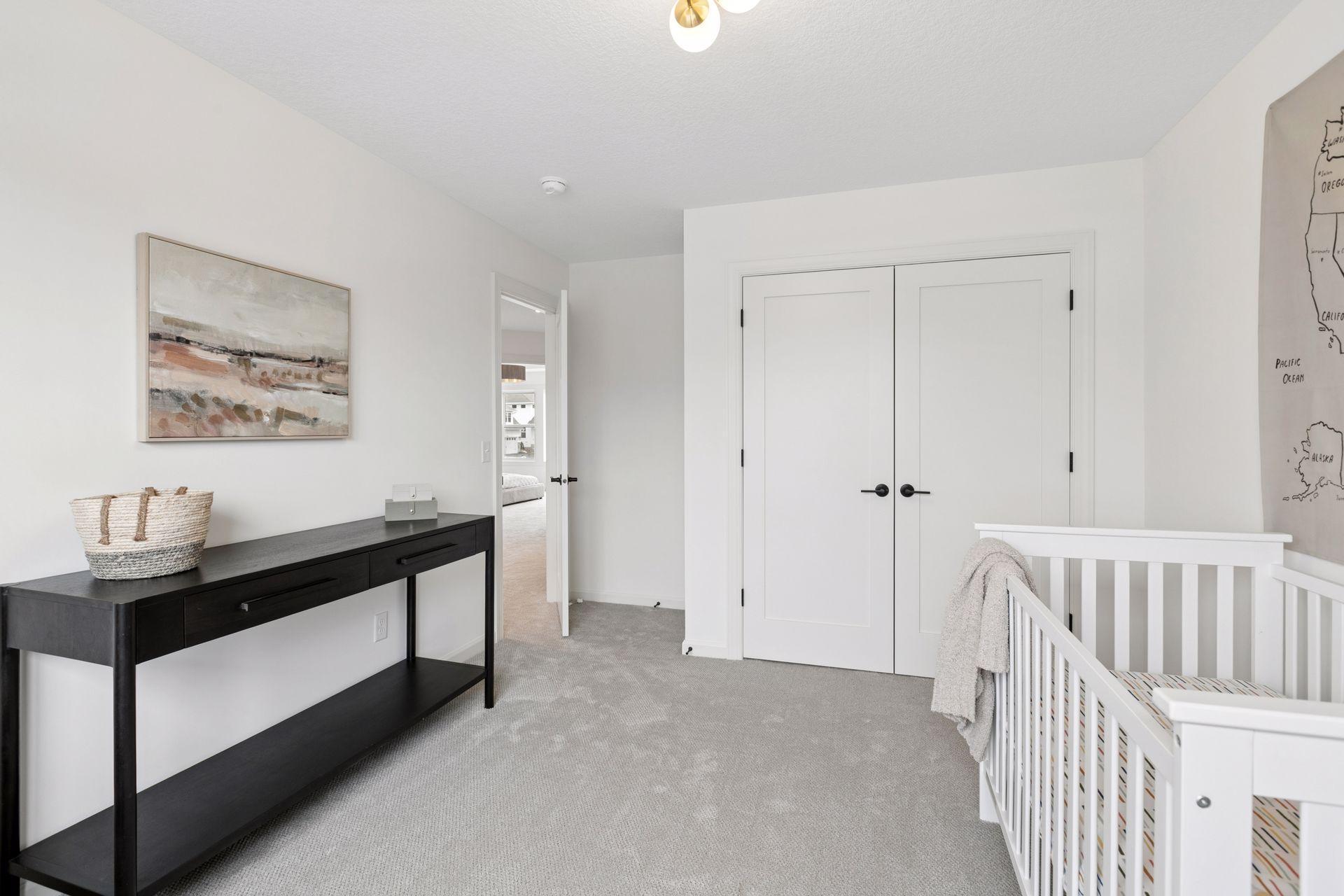 10145 Peony Lane N Property Photo 29
