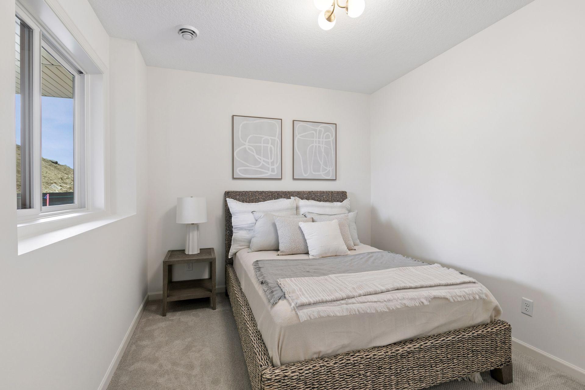 10145 Peony Lane N Property Photo 34