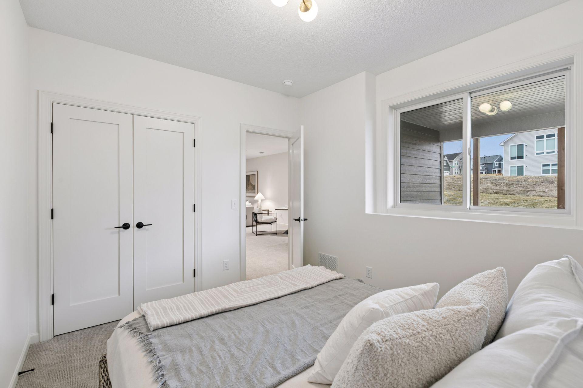 10145 Peony Lane N Property Photo 35