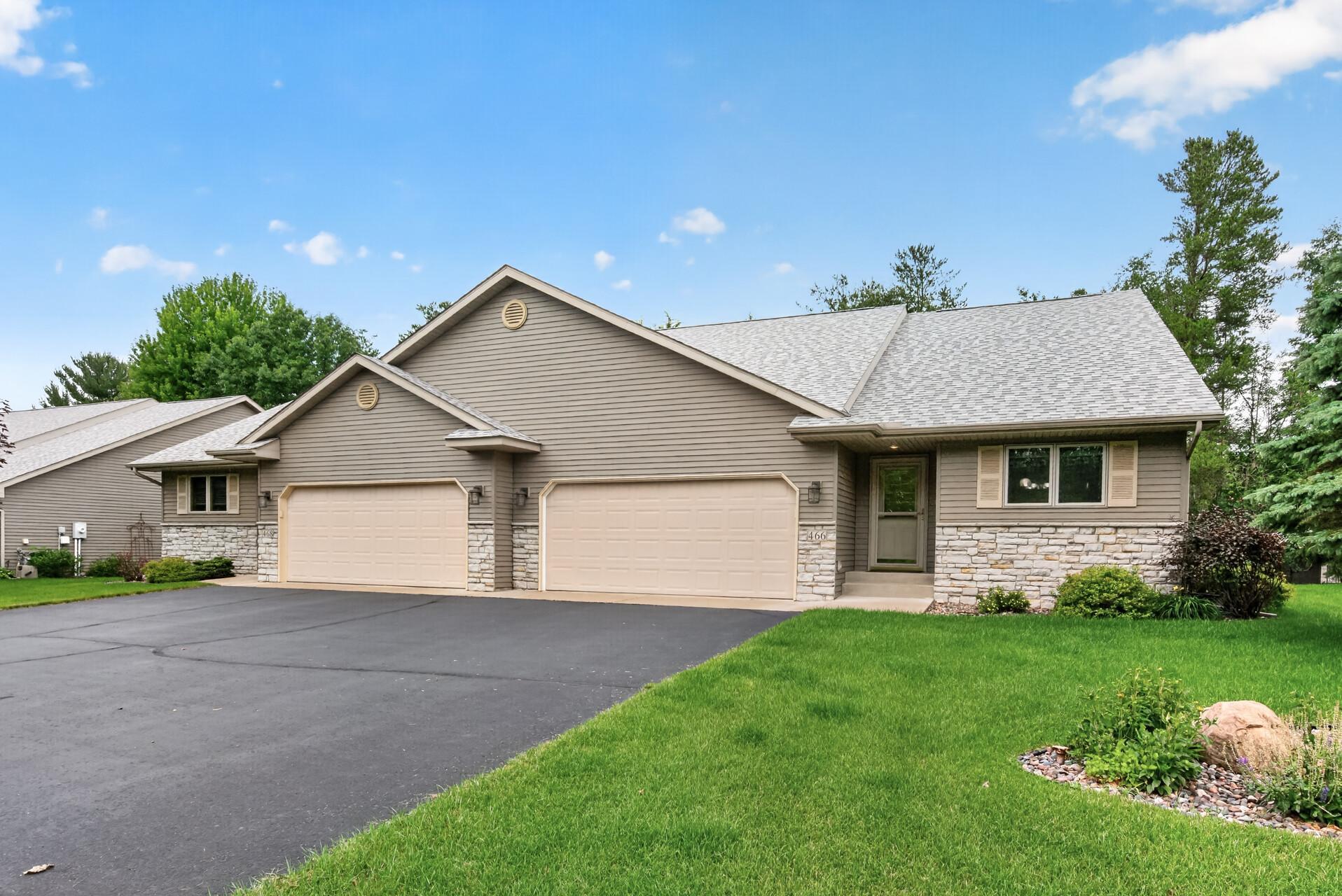 466 Cedar Court