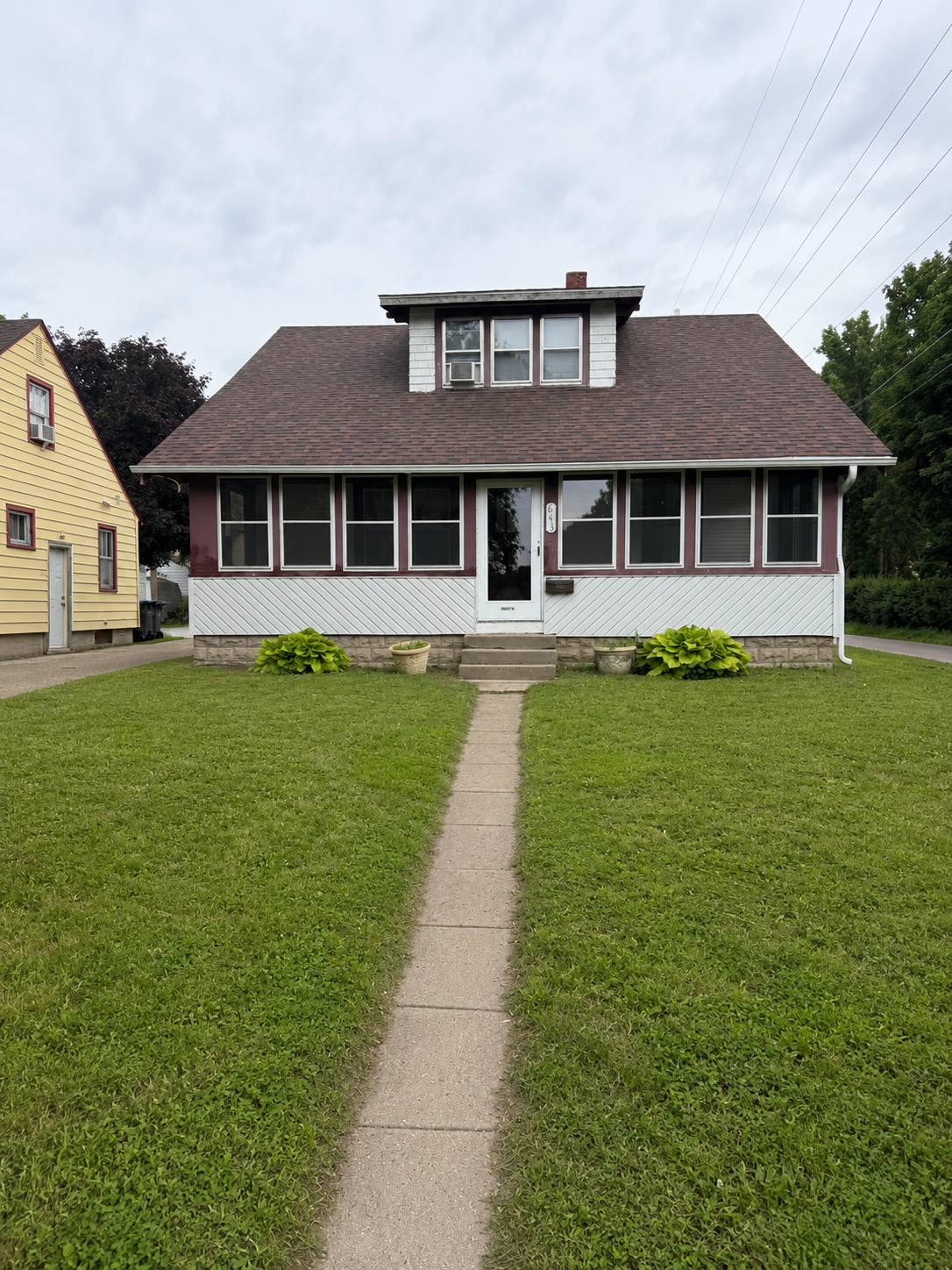 643 Mound Avenue
