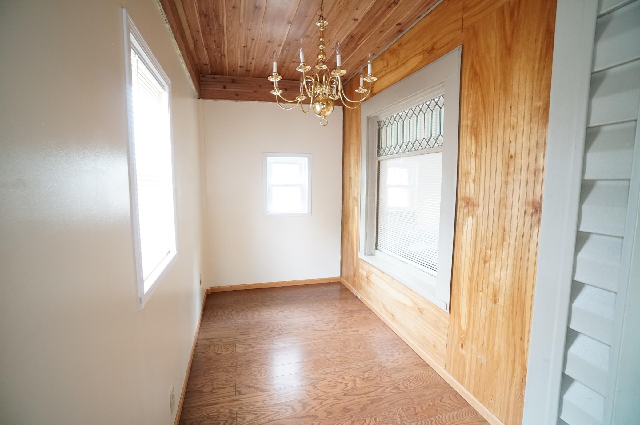 115 E 35th Street Property Photo 3
