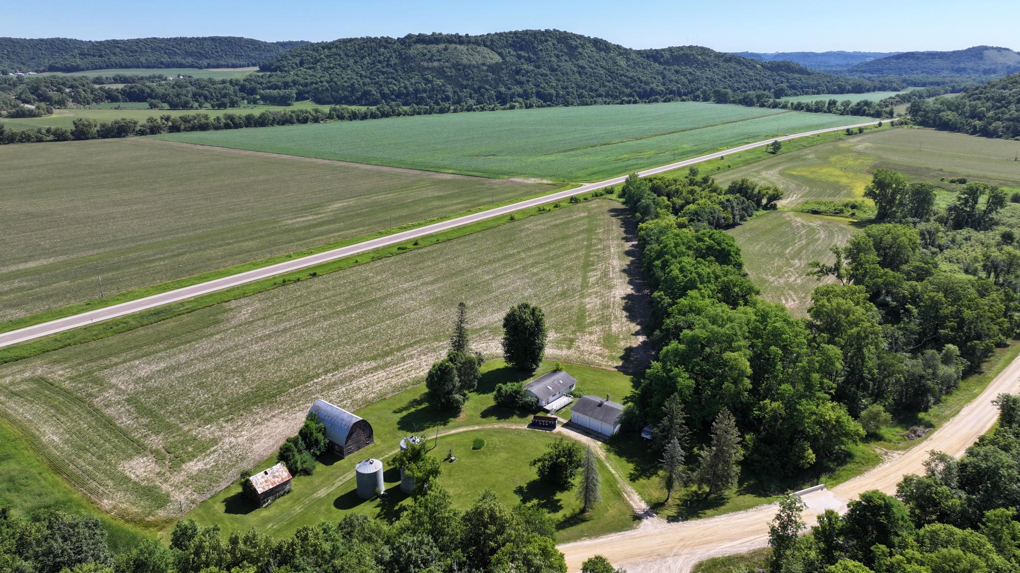 5263 County 22 Property Photo 1