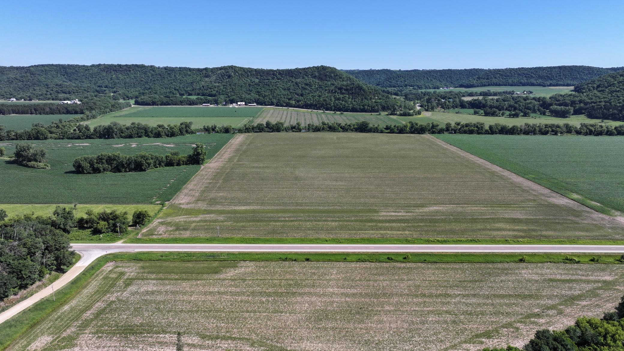Tbd Hwy 16 Property Photo 1