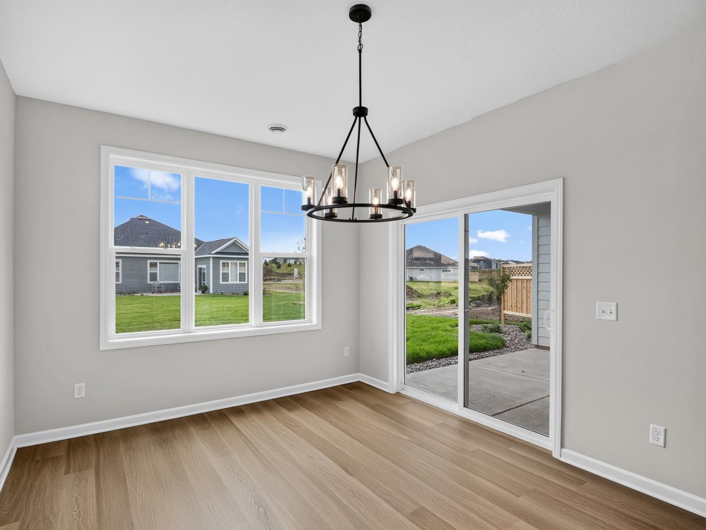 11368 Minnesota Court N Property Photo 11