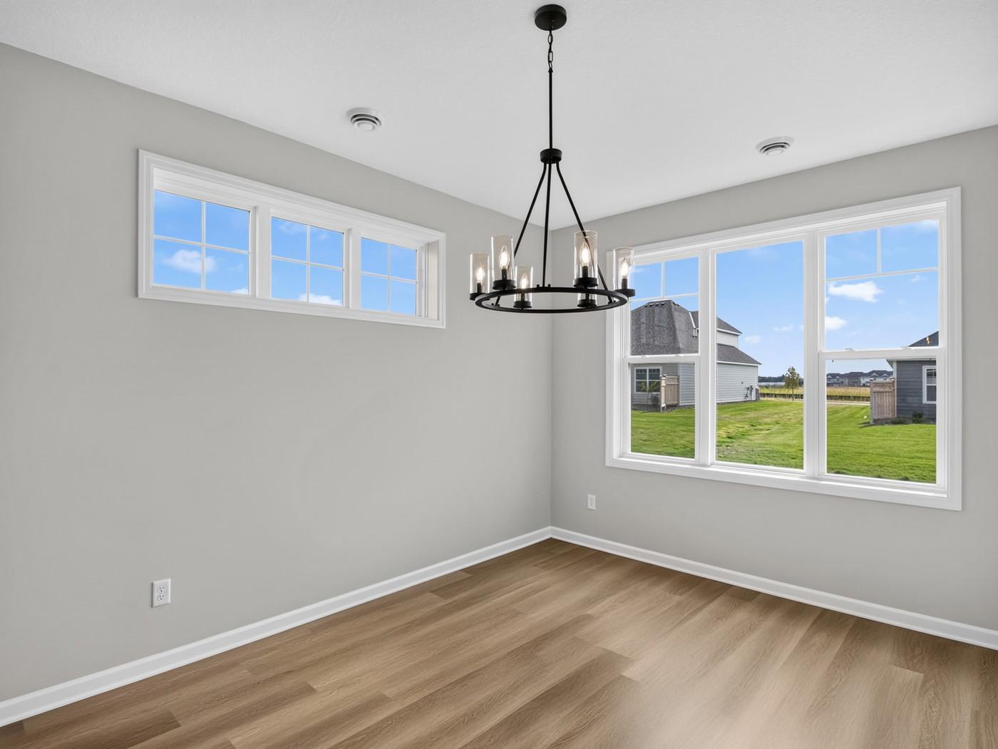11368 Minnesota Court N Property Photo 12