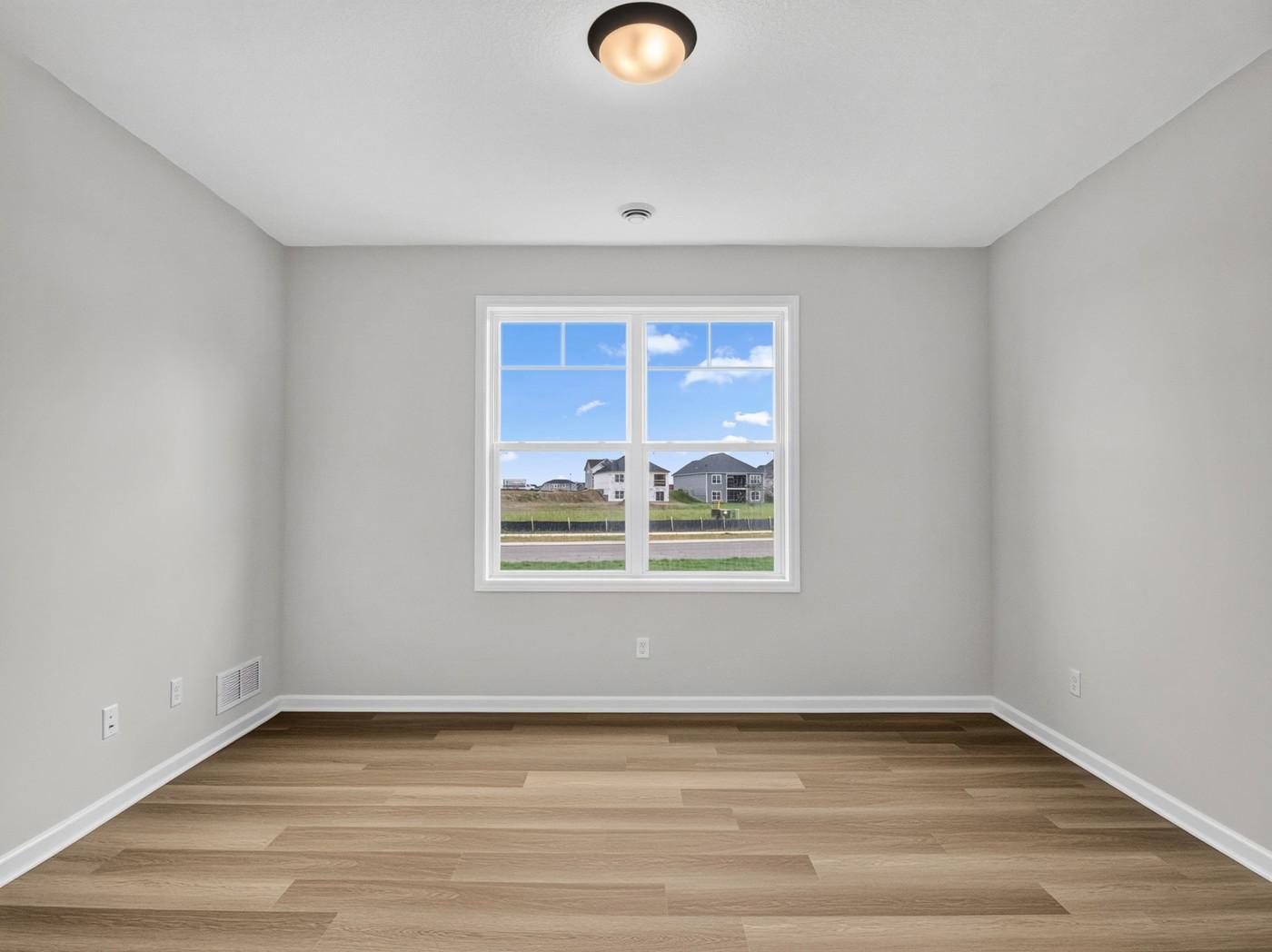 11368 Minnesota Court N Property Photo 16