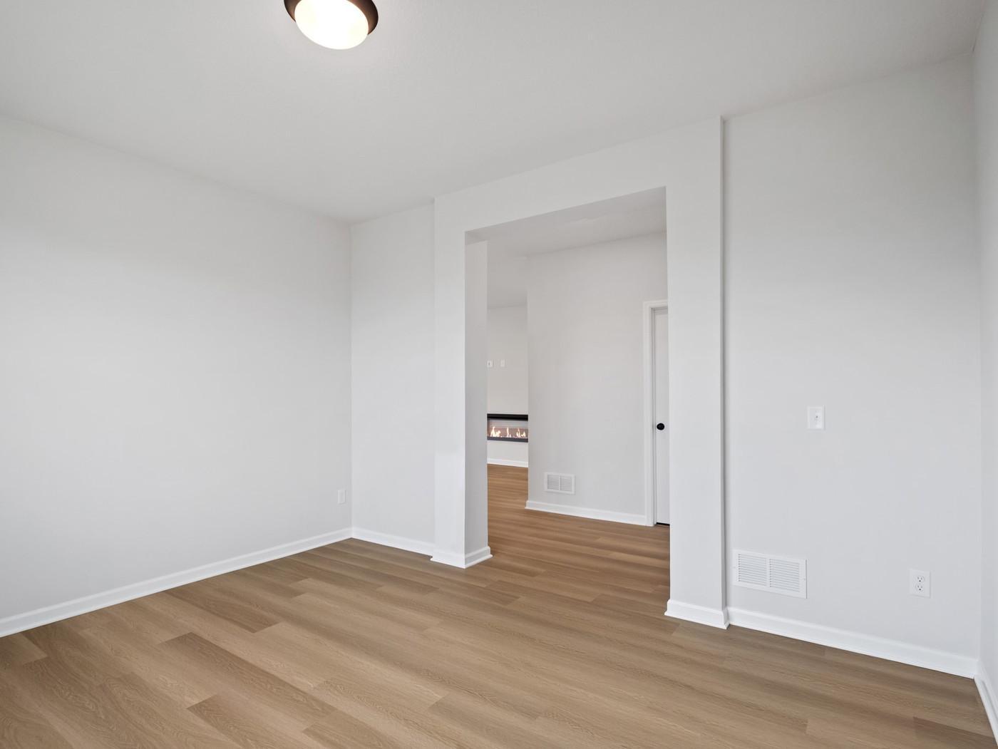 11368 Minnesota Court N Property Photo 17