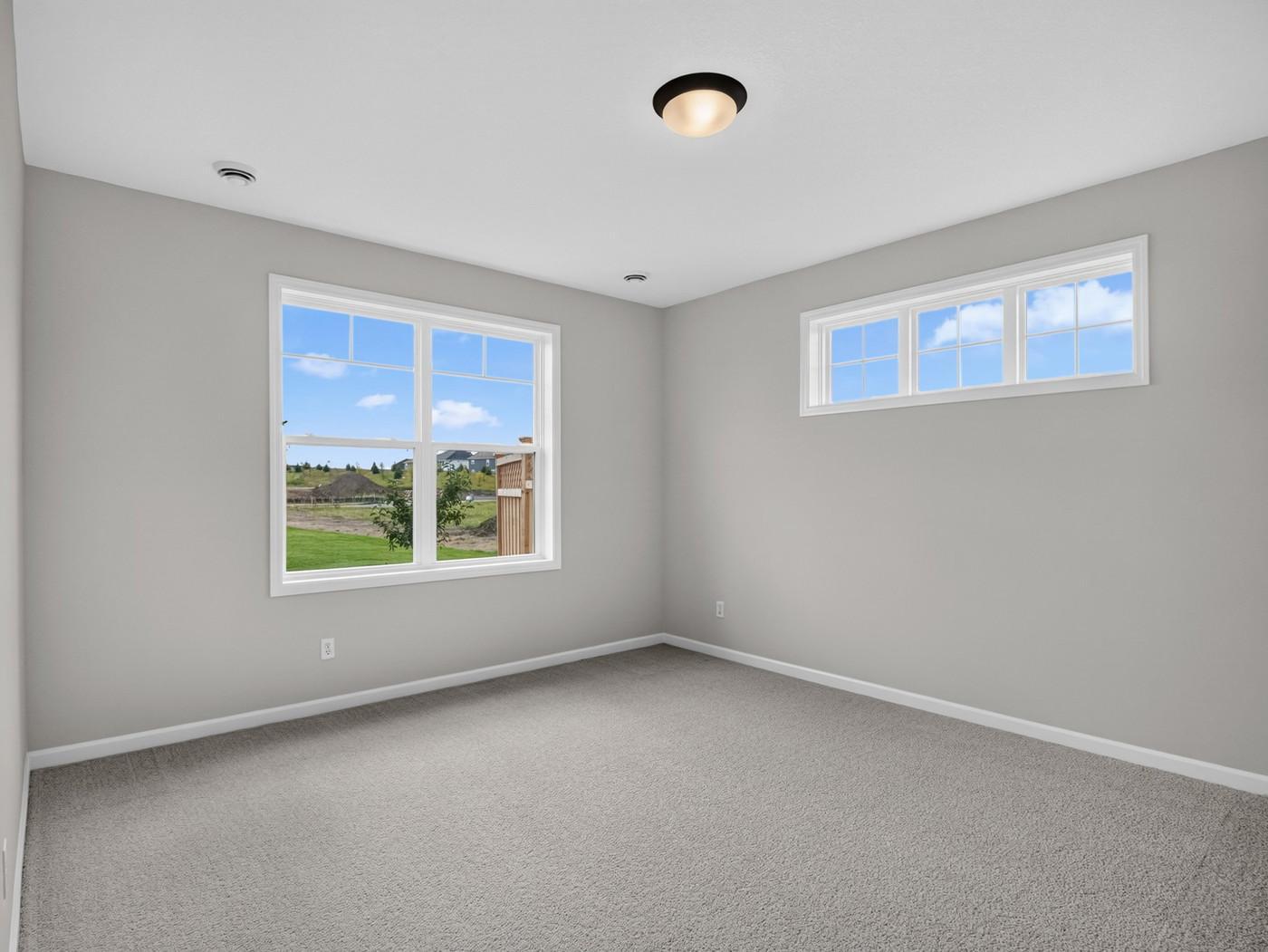 11368 Minnesota Court N Property Photo 18