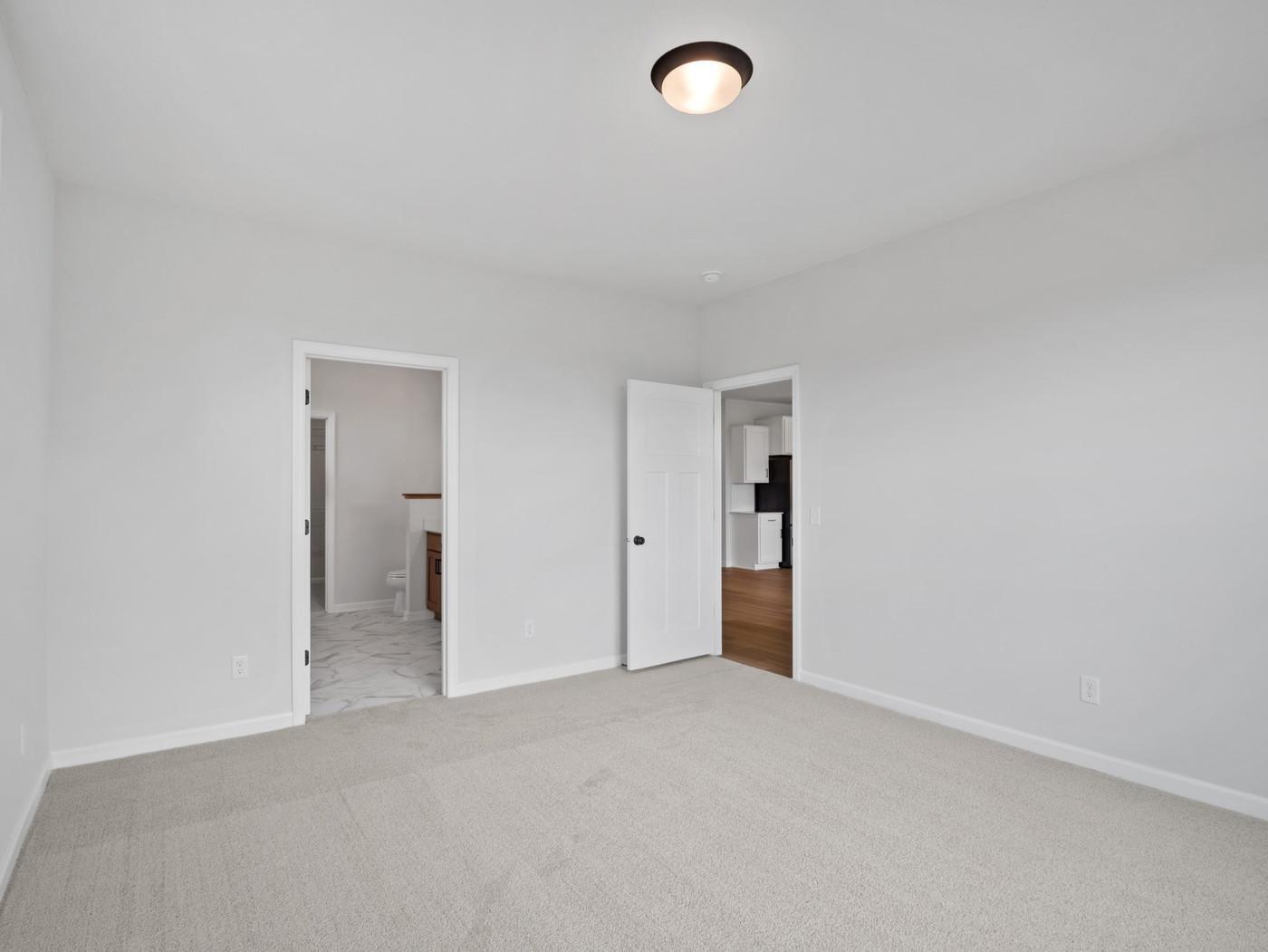 11368 Minnesota Court N Property Photo 19