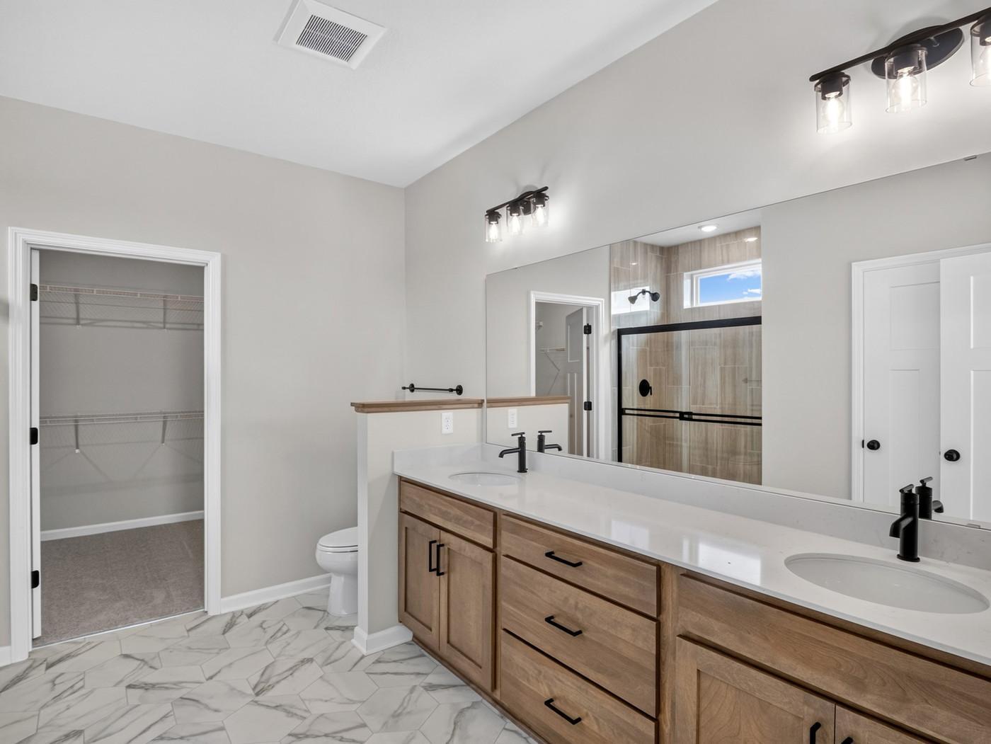 11368 Minnesota Court N Property Photo 20