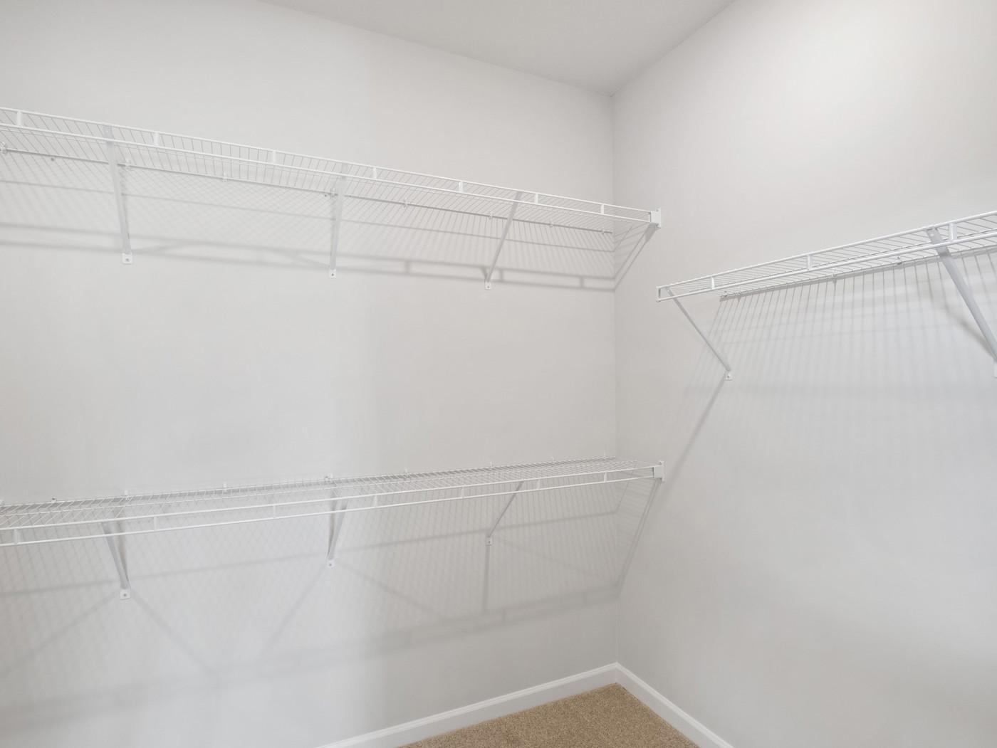 11368 Minnesota Court N Property Photo 22