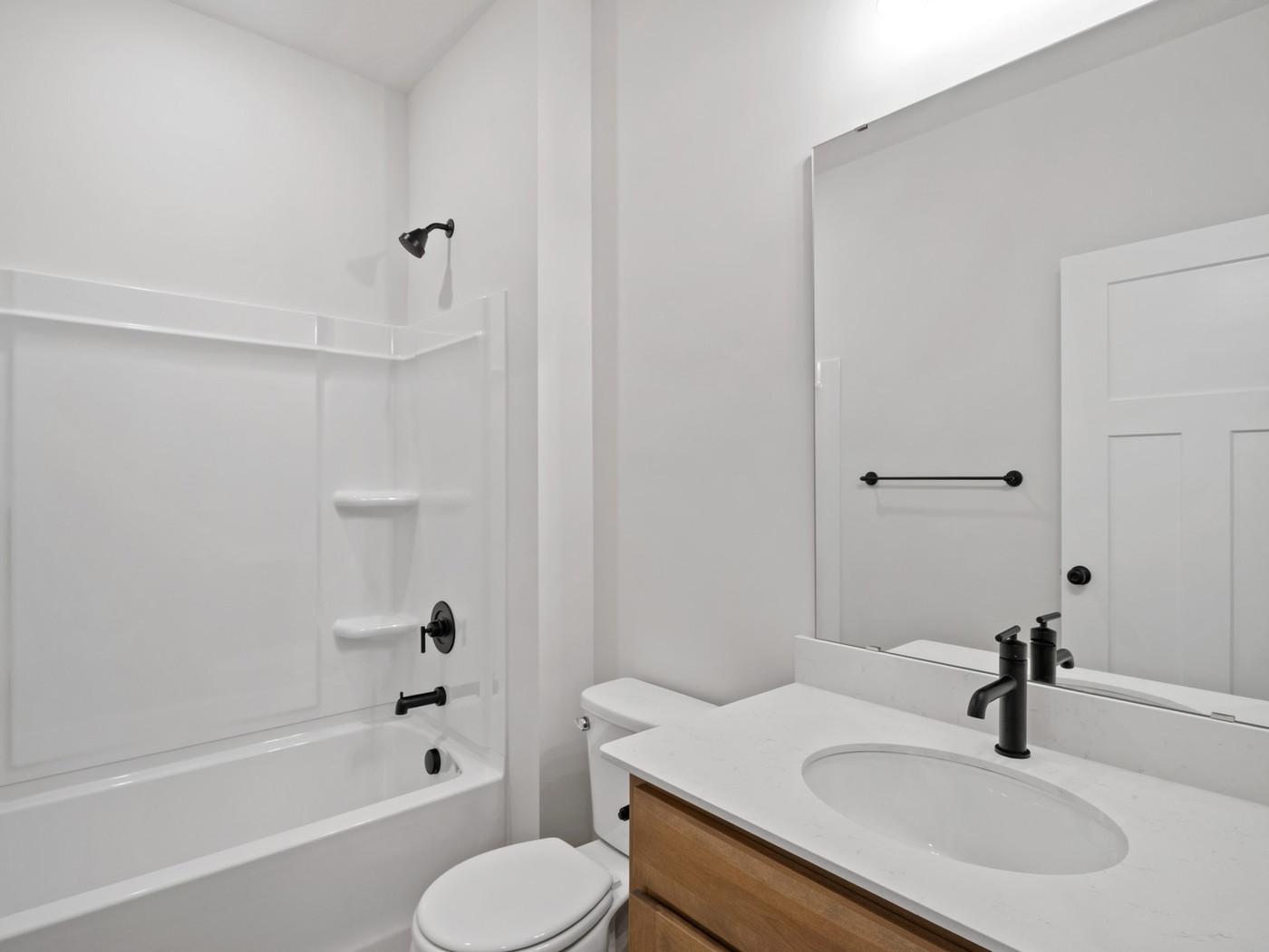 11368 Minnesota Court N Property Photo 23
