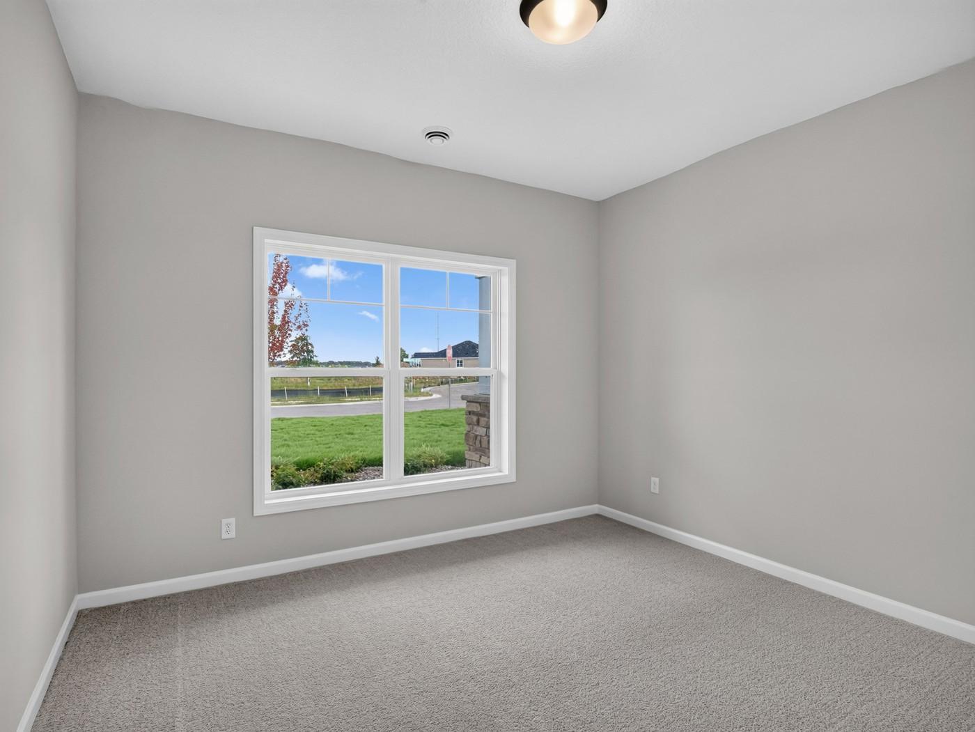 11368 Minnesota Court N Property Photo 25