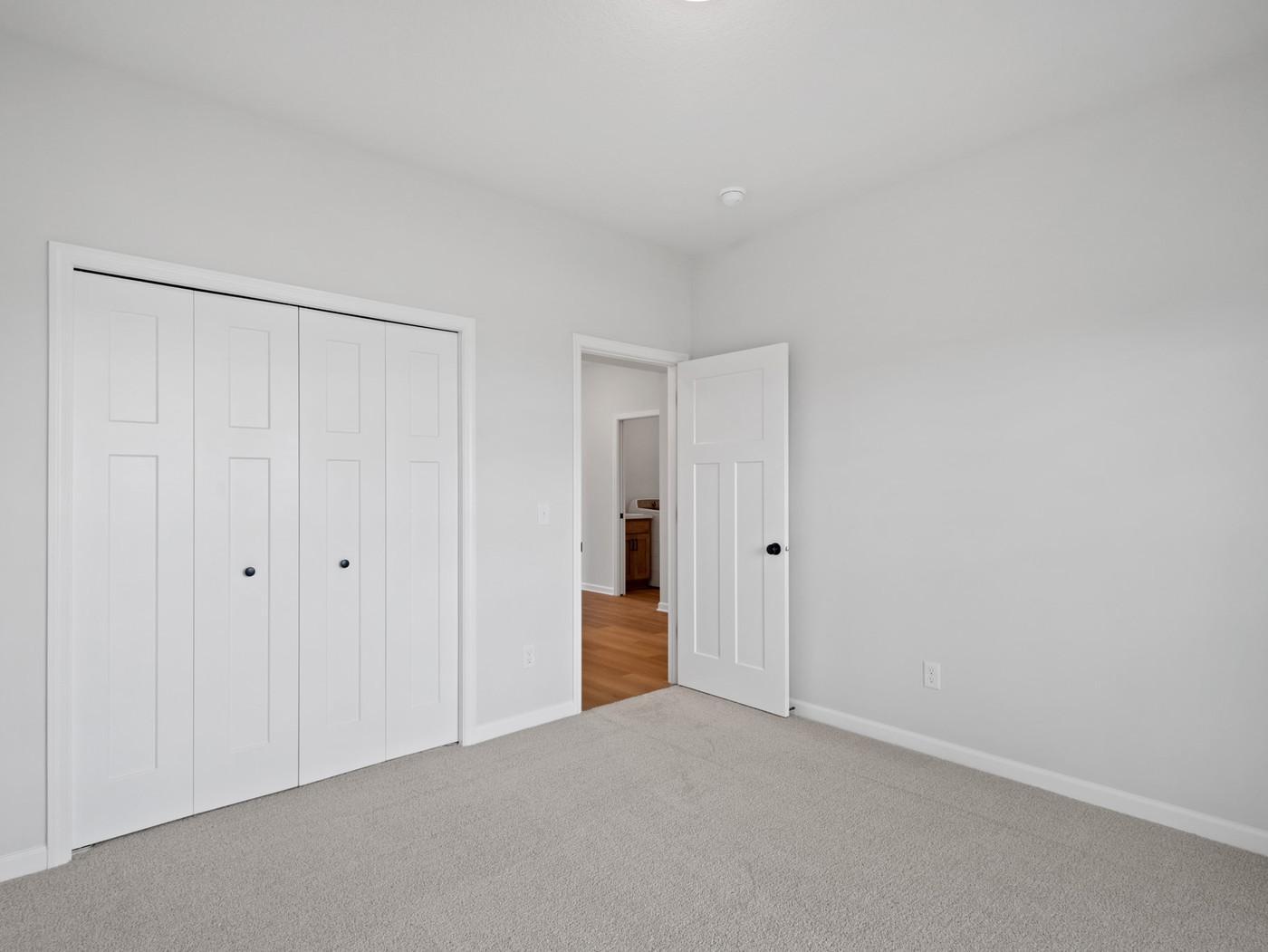 11368 Minnesota Court N Property Photo 26