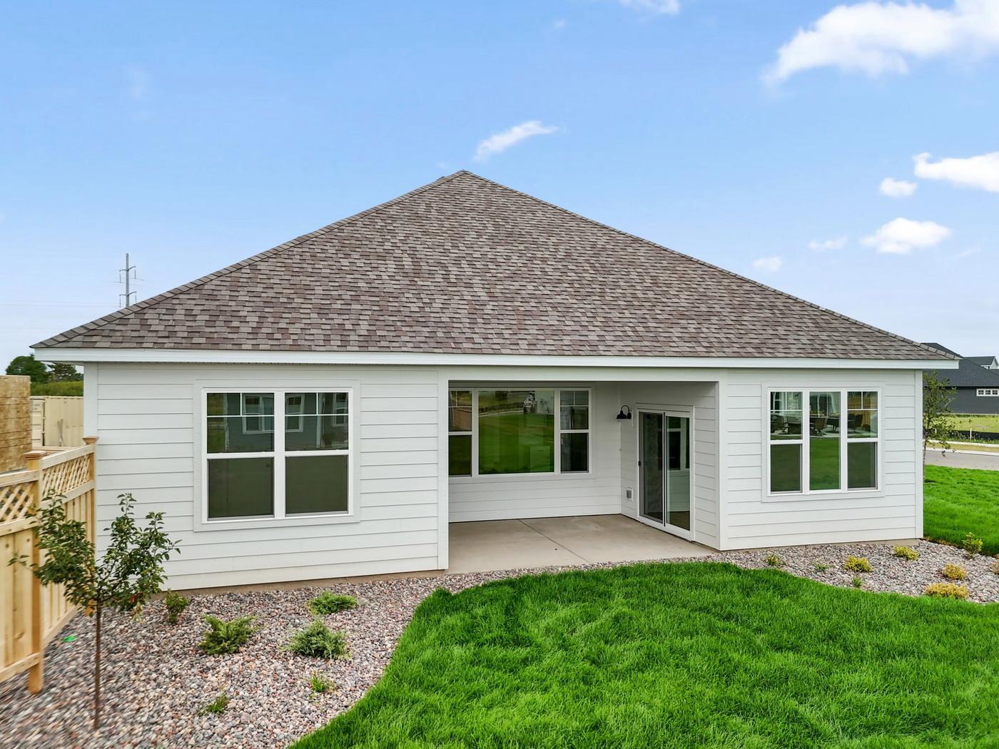 11368 Minnesota Court N Property Photo 27