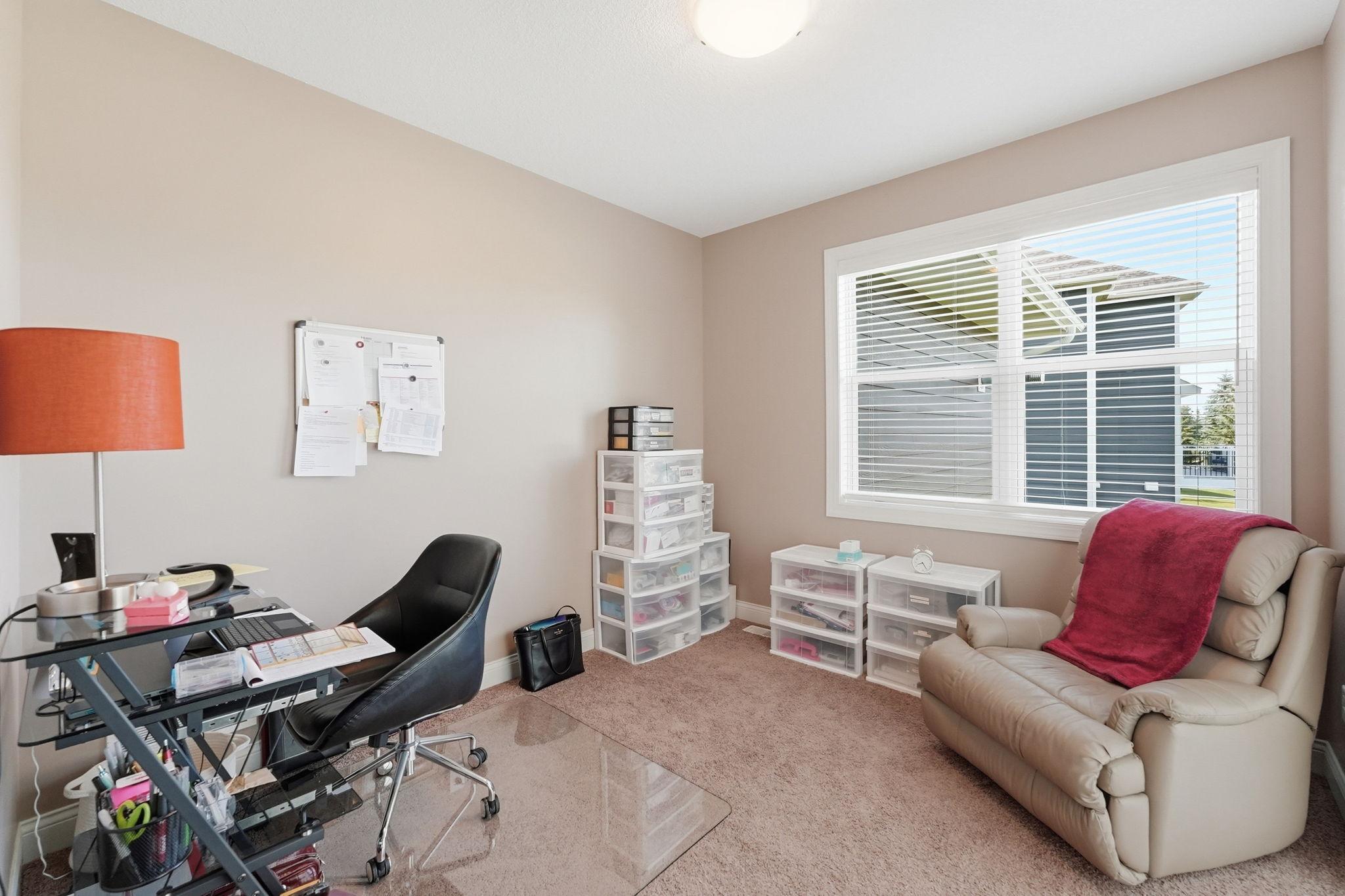 6975 Kimberly Court N Property Photo 10