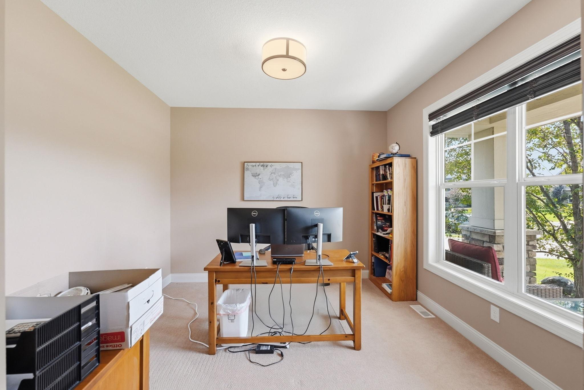 6975 Kimberly Court N Property Photo 12