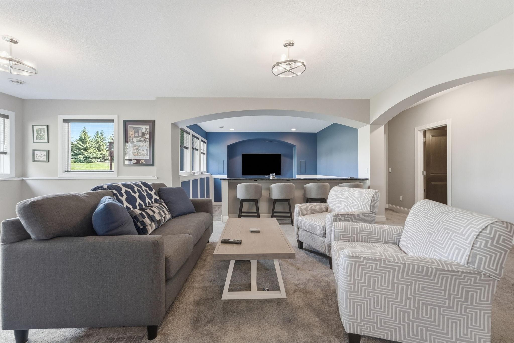 6975 Kimberly Court N Property Photo 15
