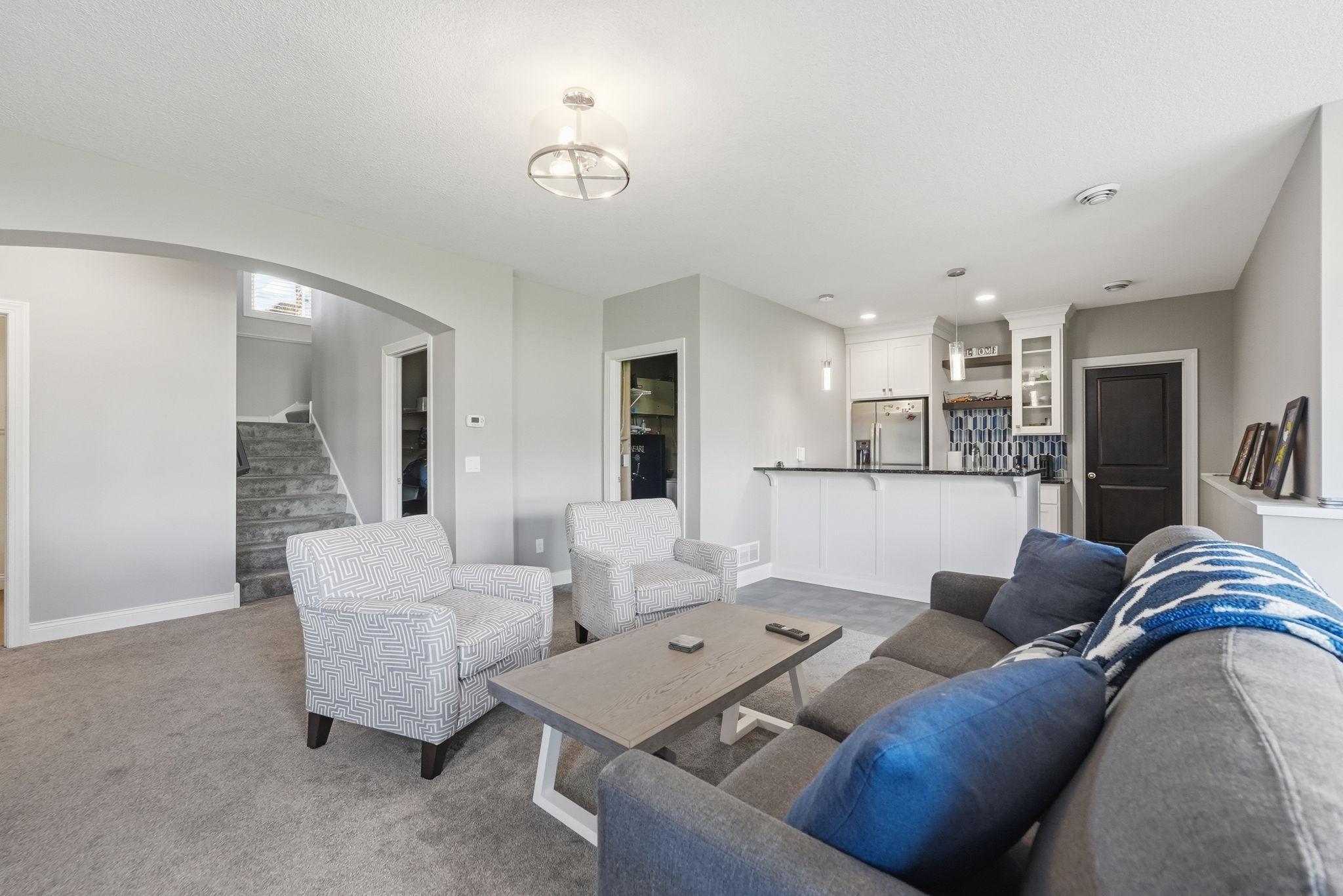 6975 Kimberly Court N Property Photo 16