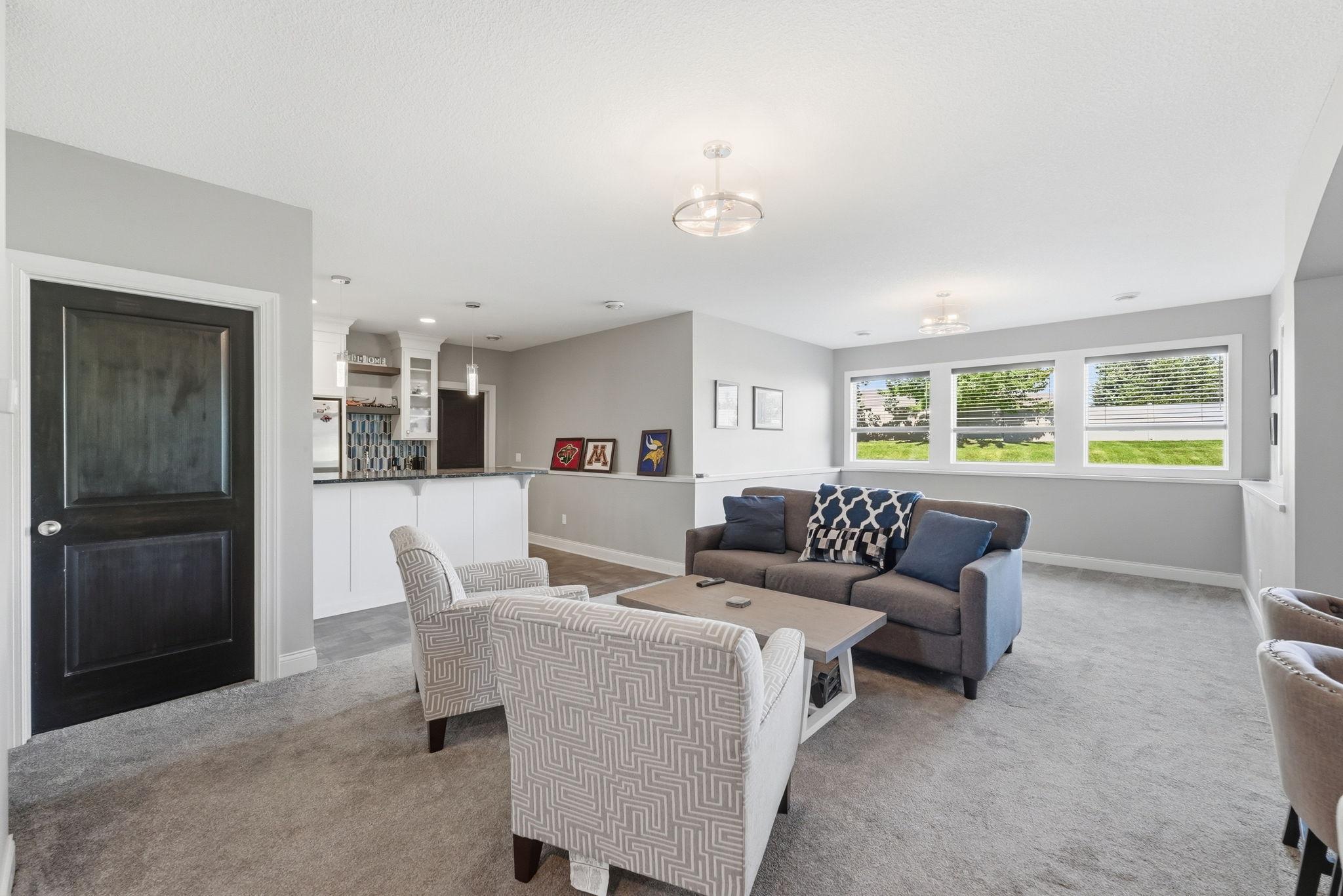 6975 Kimberly Court N Property Photo 18