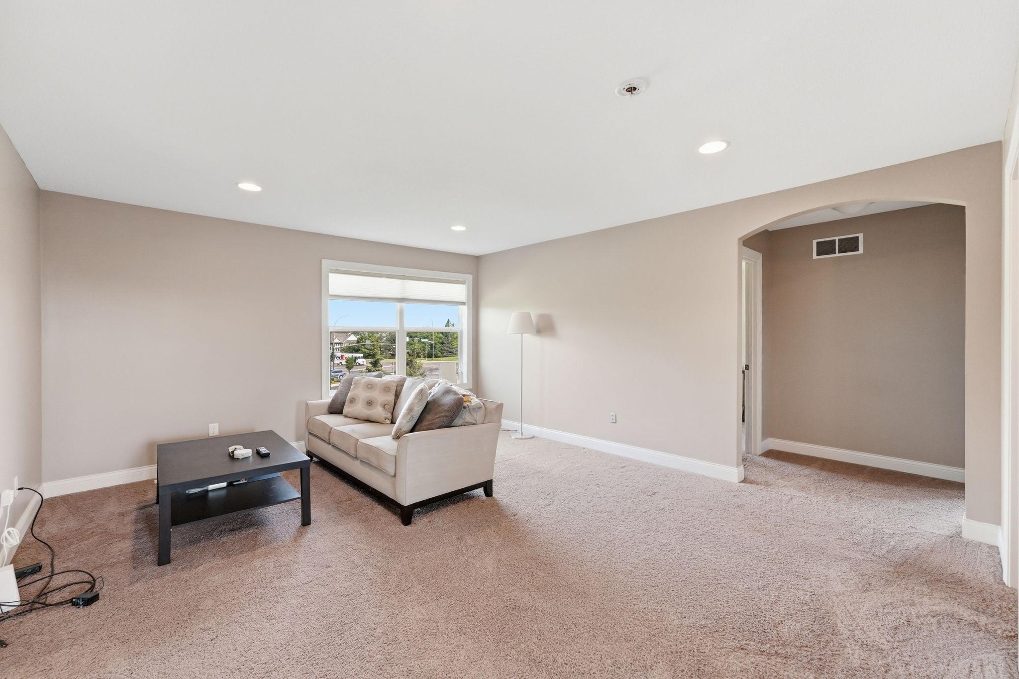 6975 Kimberly Court N Property Photo 22