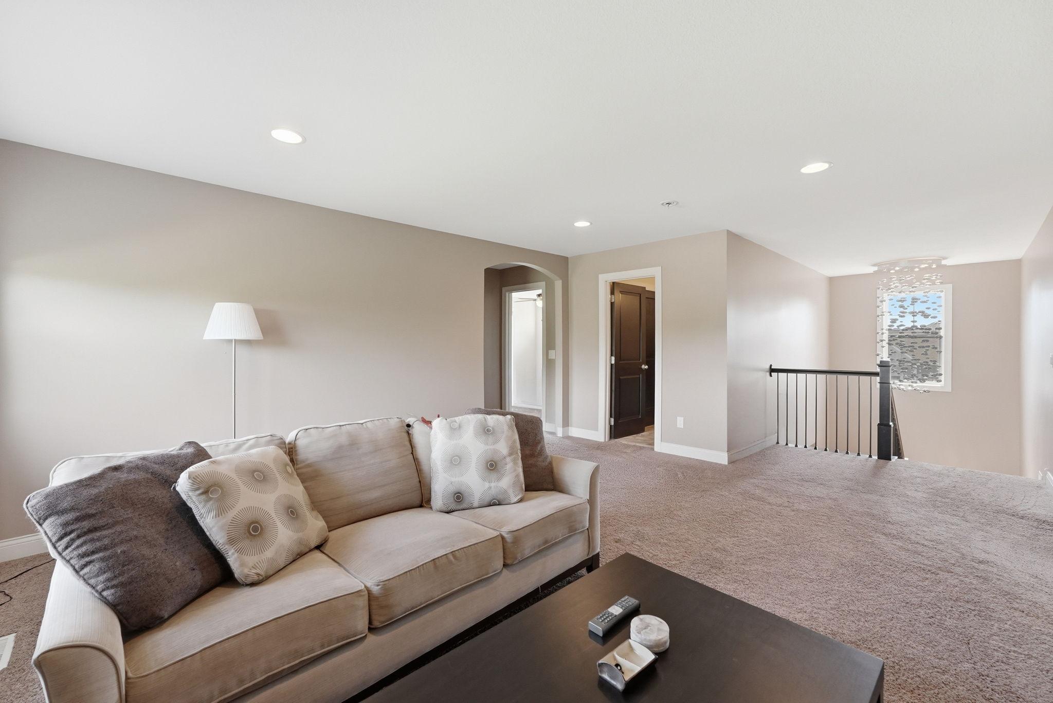 6975 Kimberly Court N Property Photo 23
