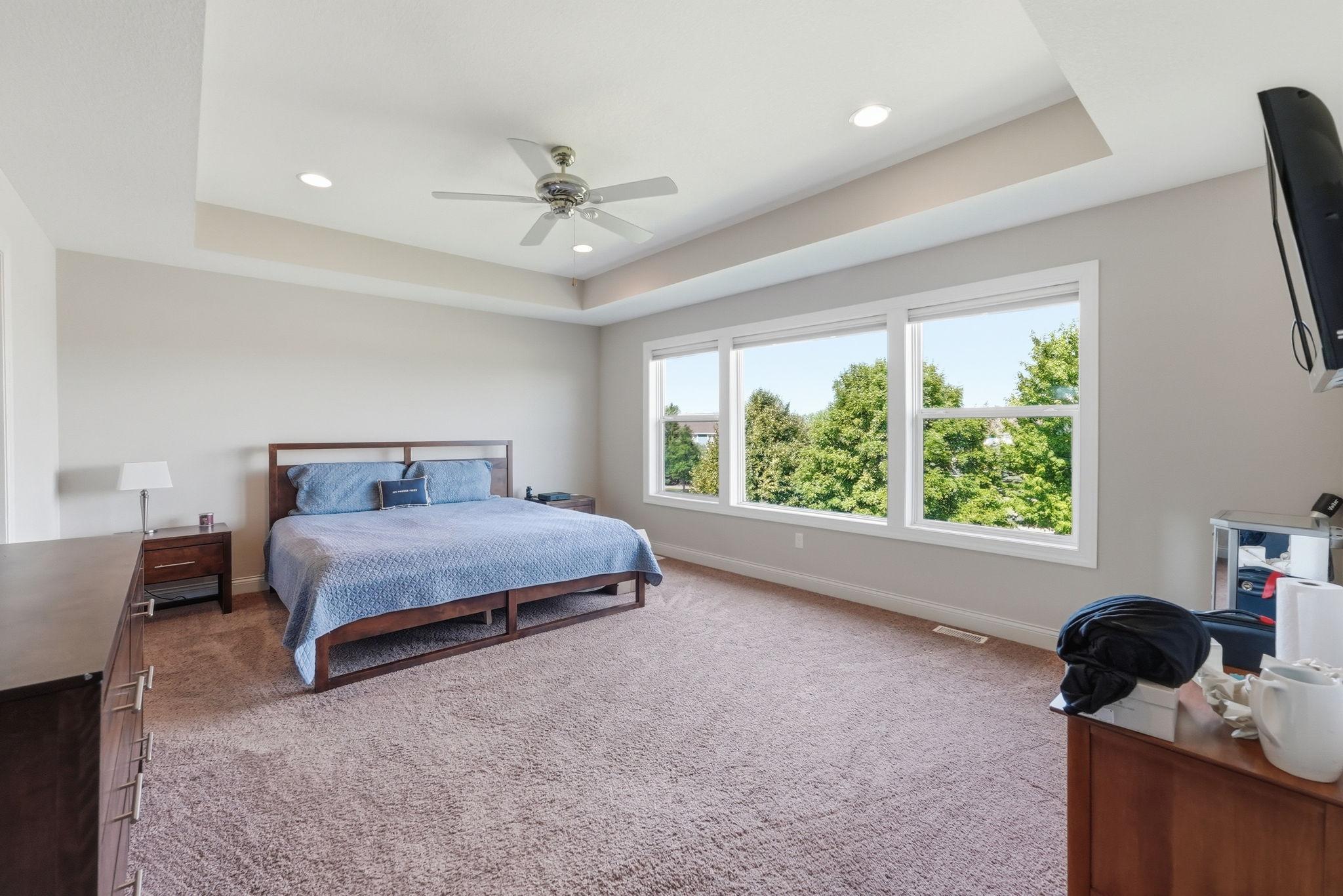 6975 Kimberly Court N Property Photo 25