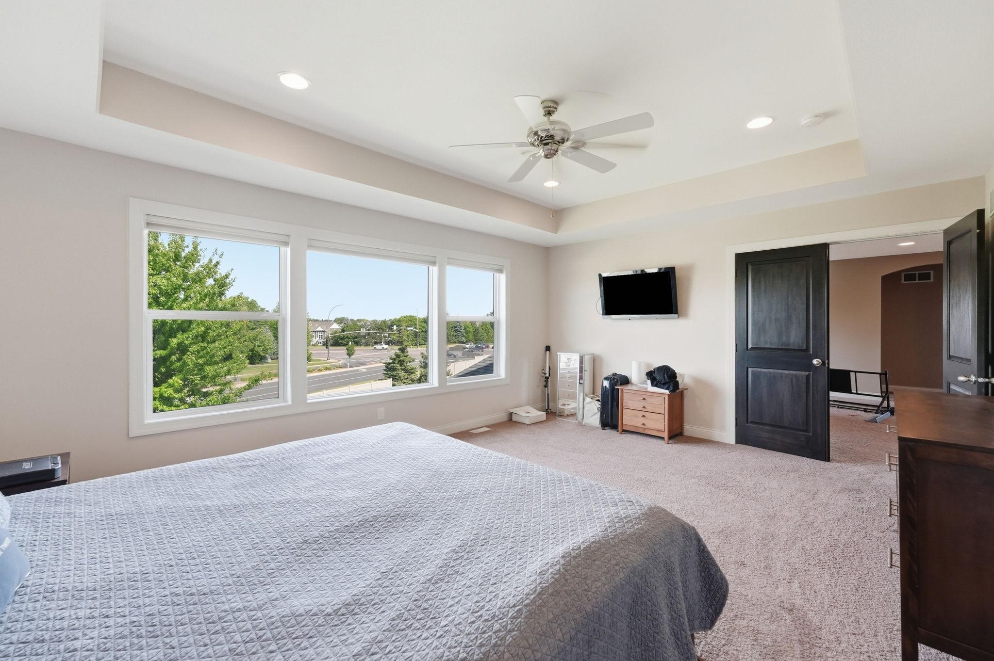 6975 Kimberly Court N Property Photo 26