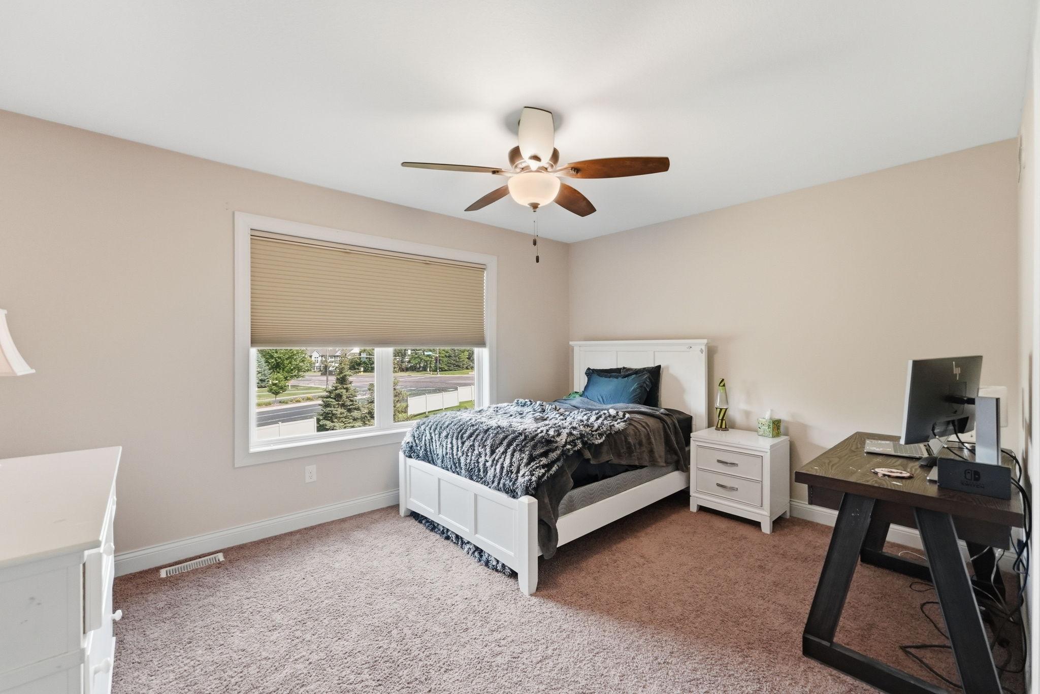 6975 Kimberly Court N Property Photo 31