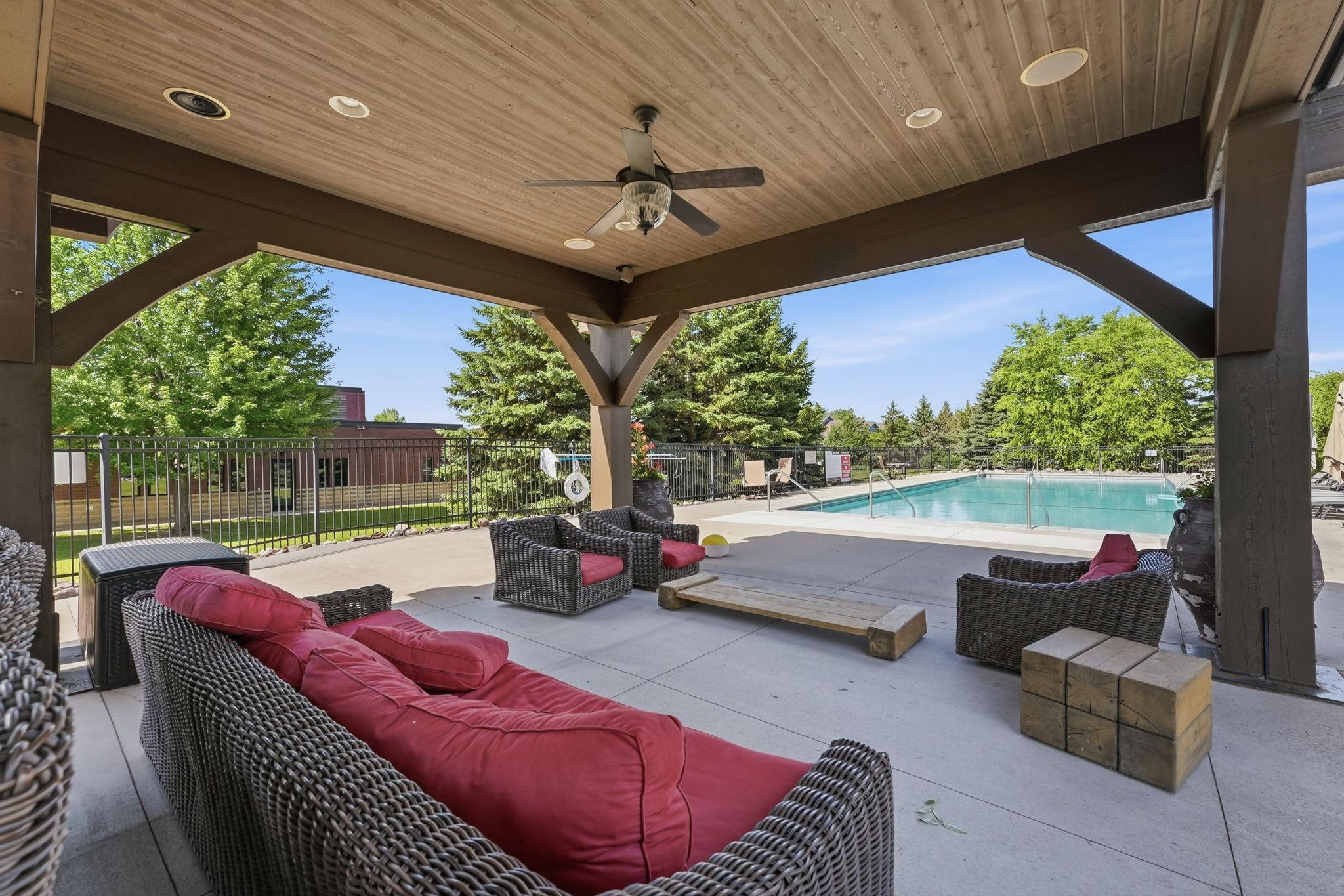 6975 Kimberly Court N Property Photo 32