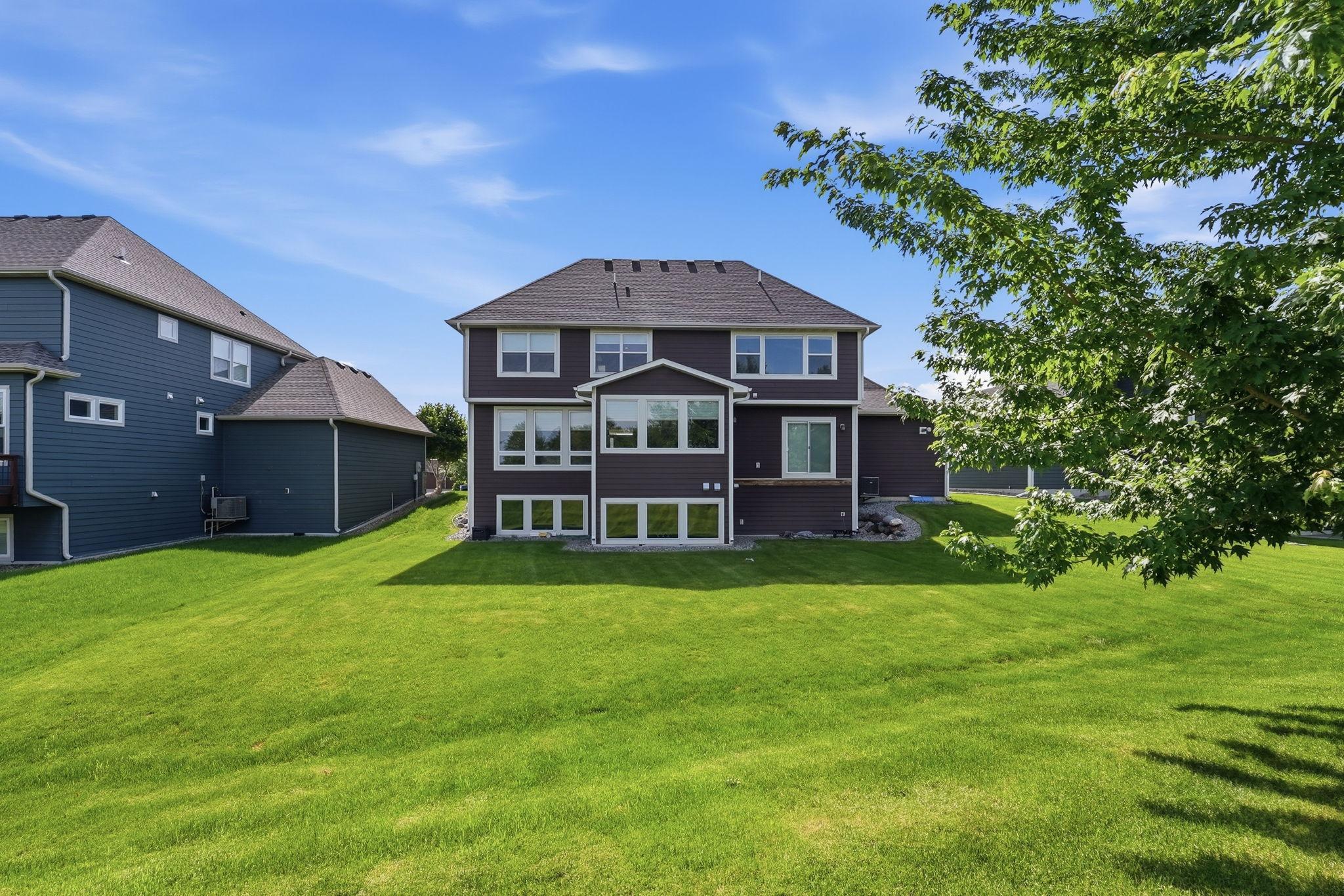 6975 Kimberly Court N Property Photo 36