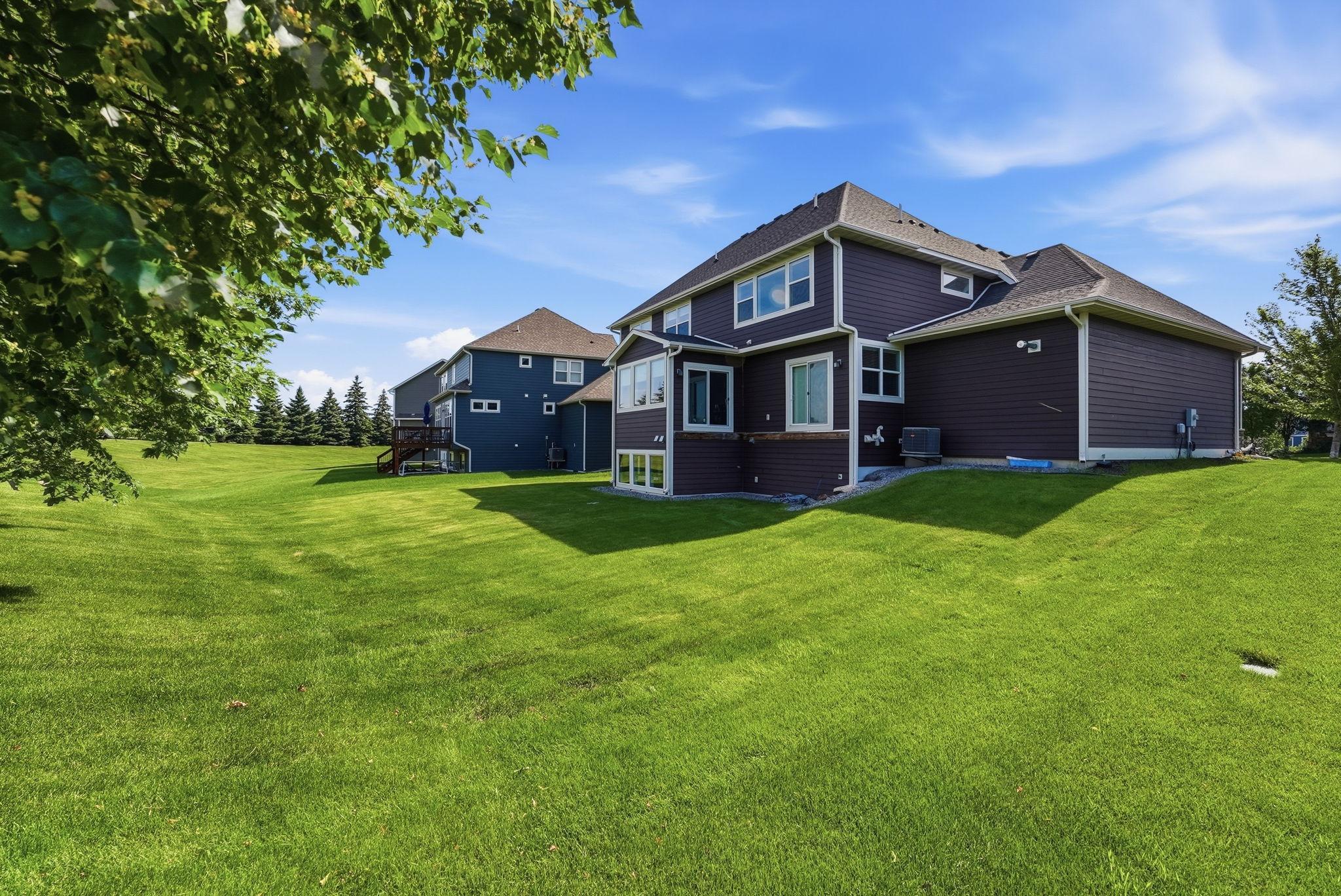 6975 Kimberly Court N Property Photo 37