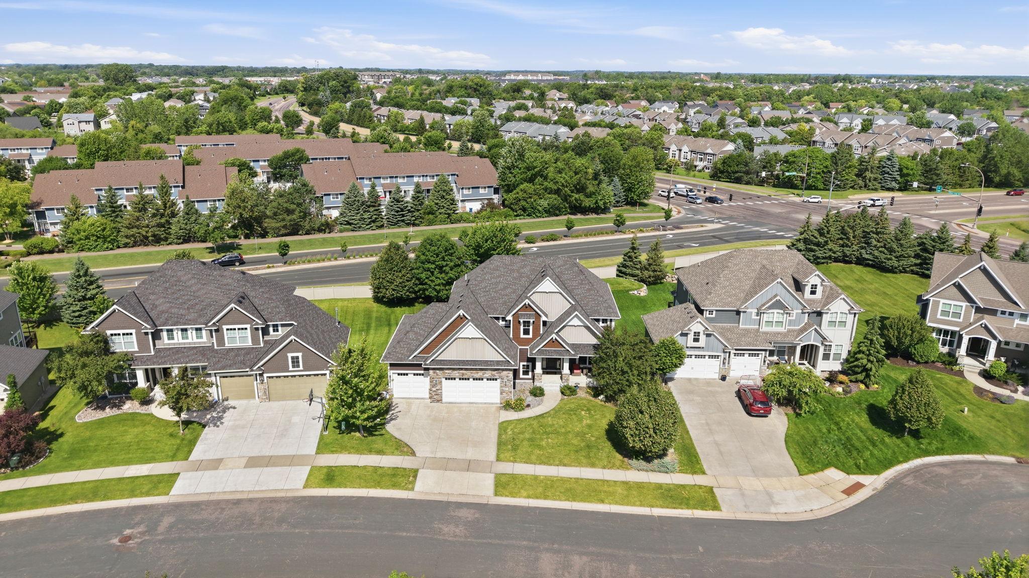 6975 Kimberly Court N Property Photo 38