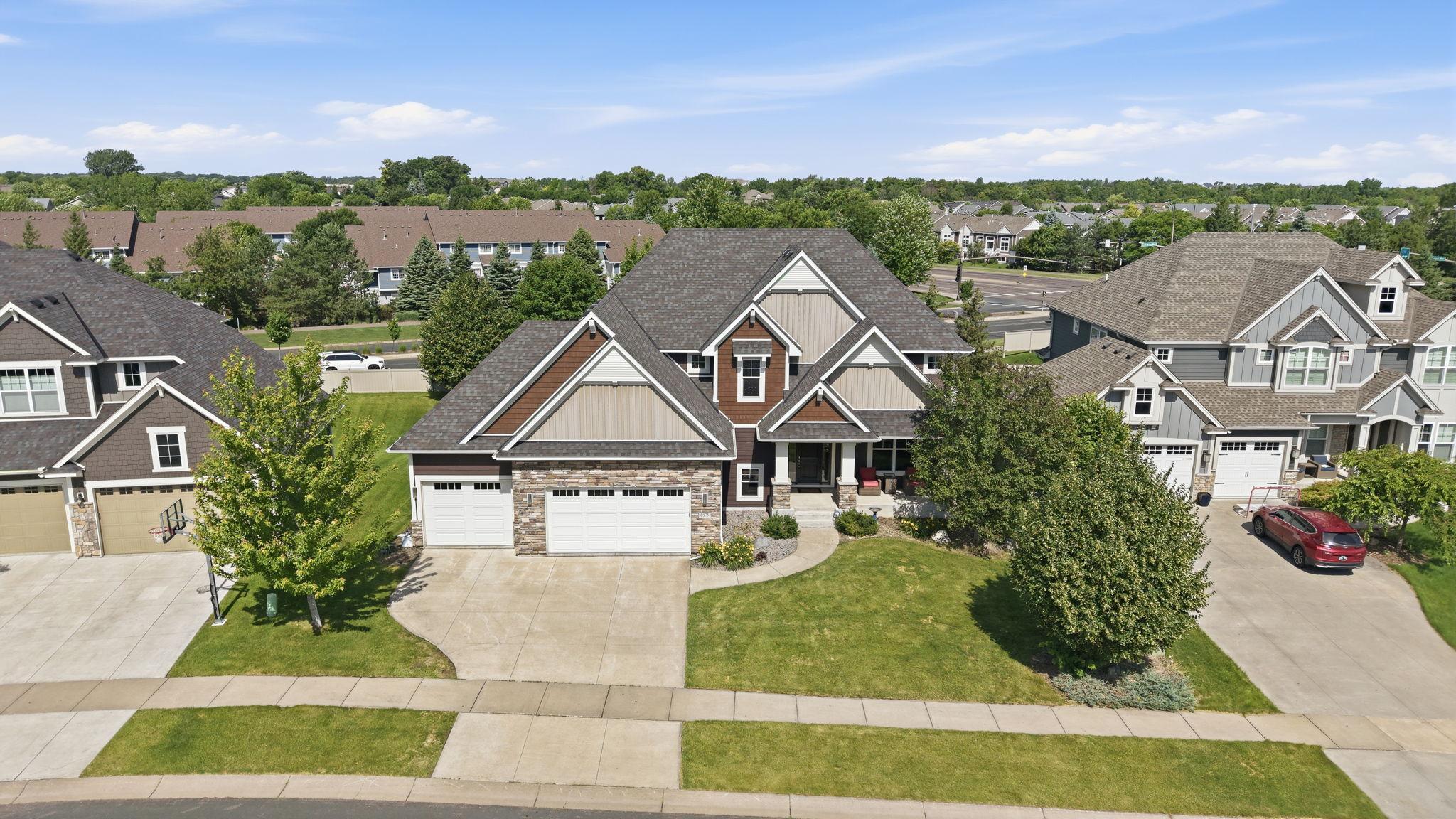 6975 Kimberly Court N Property Photo 40