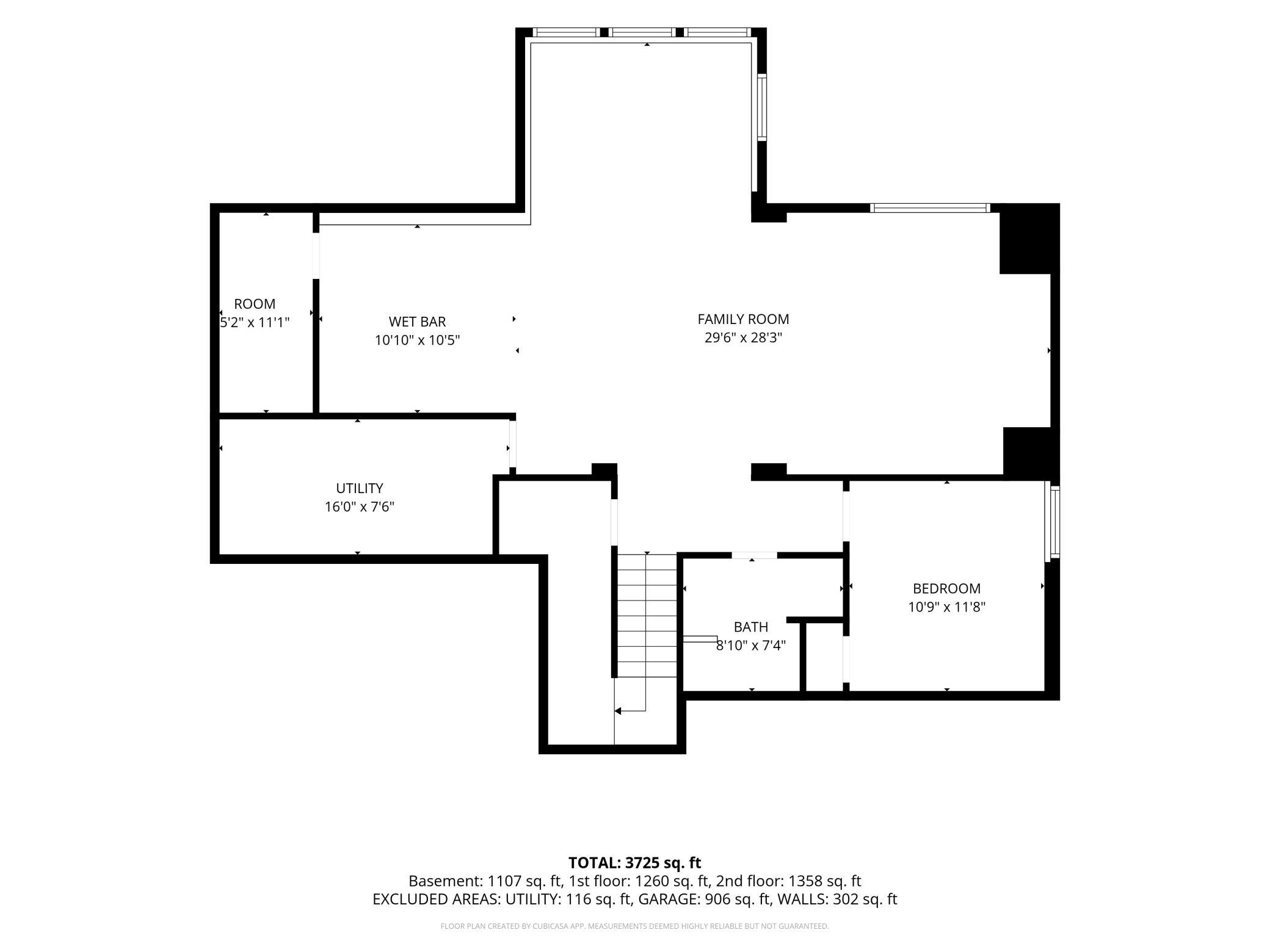 6975 Kimberly Court N Property Photo 41