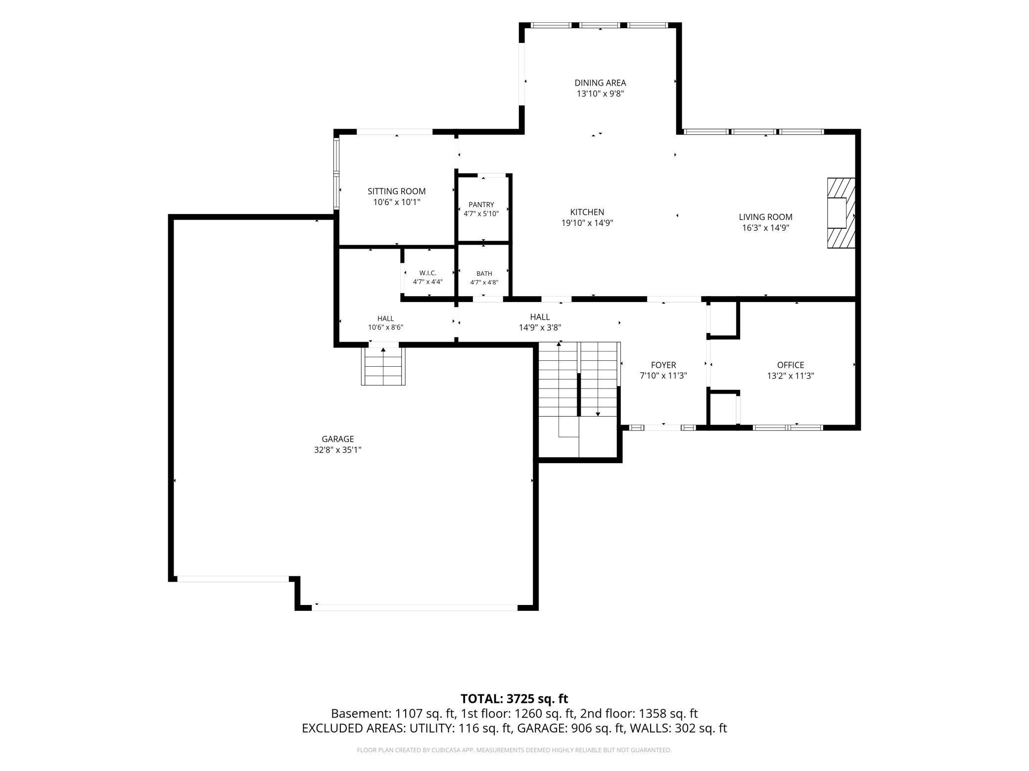 6975 Kimberly Court N Property Photo 42