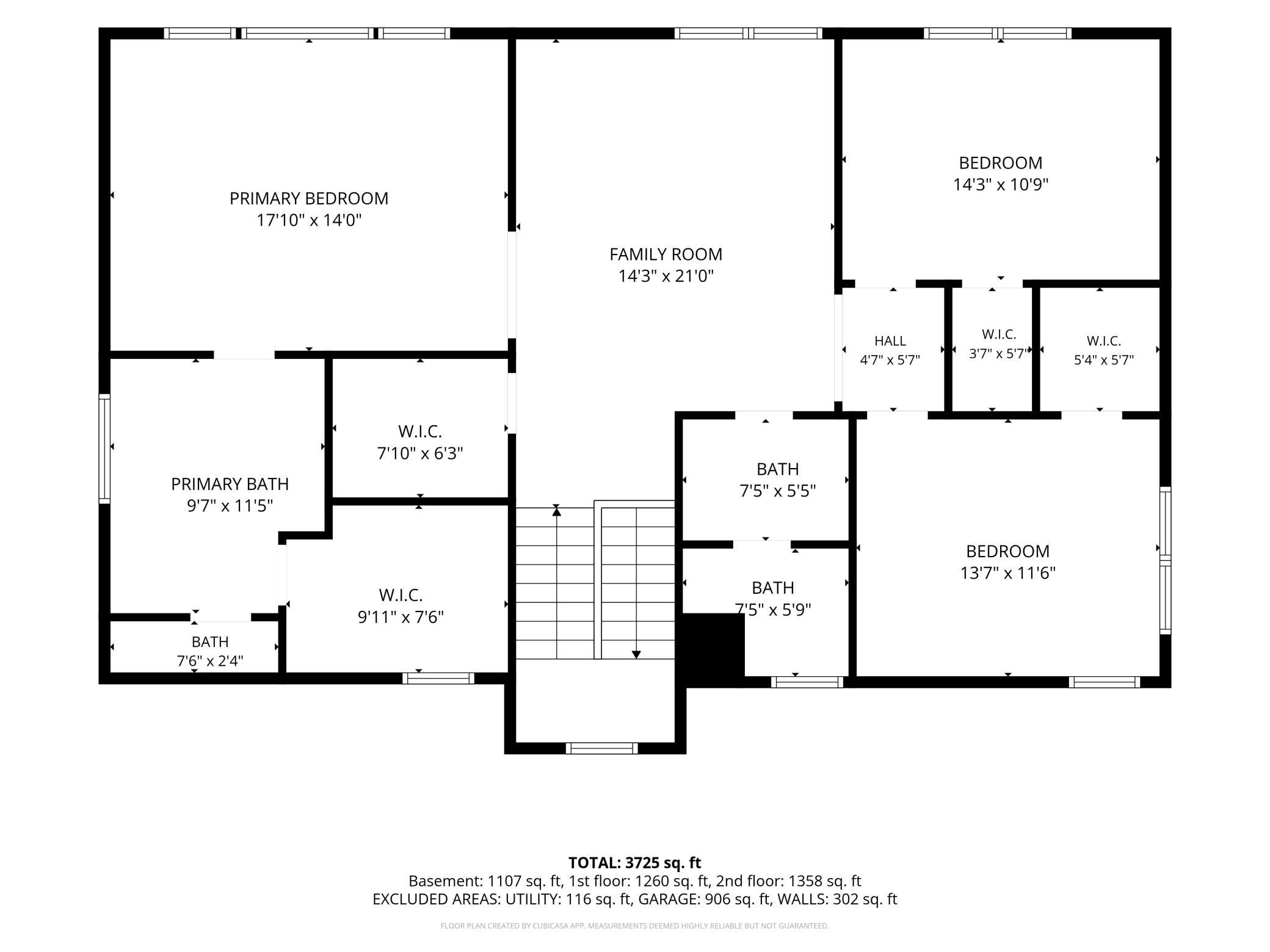 6975 Kimberly Court N Property Photo 43