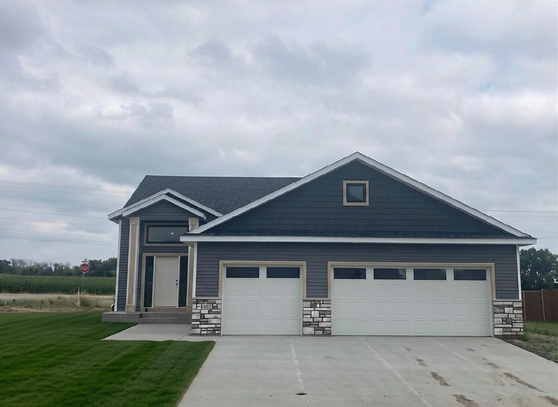298 Eagle Lane