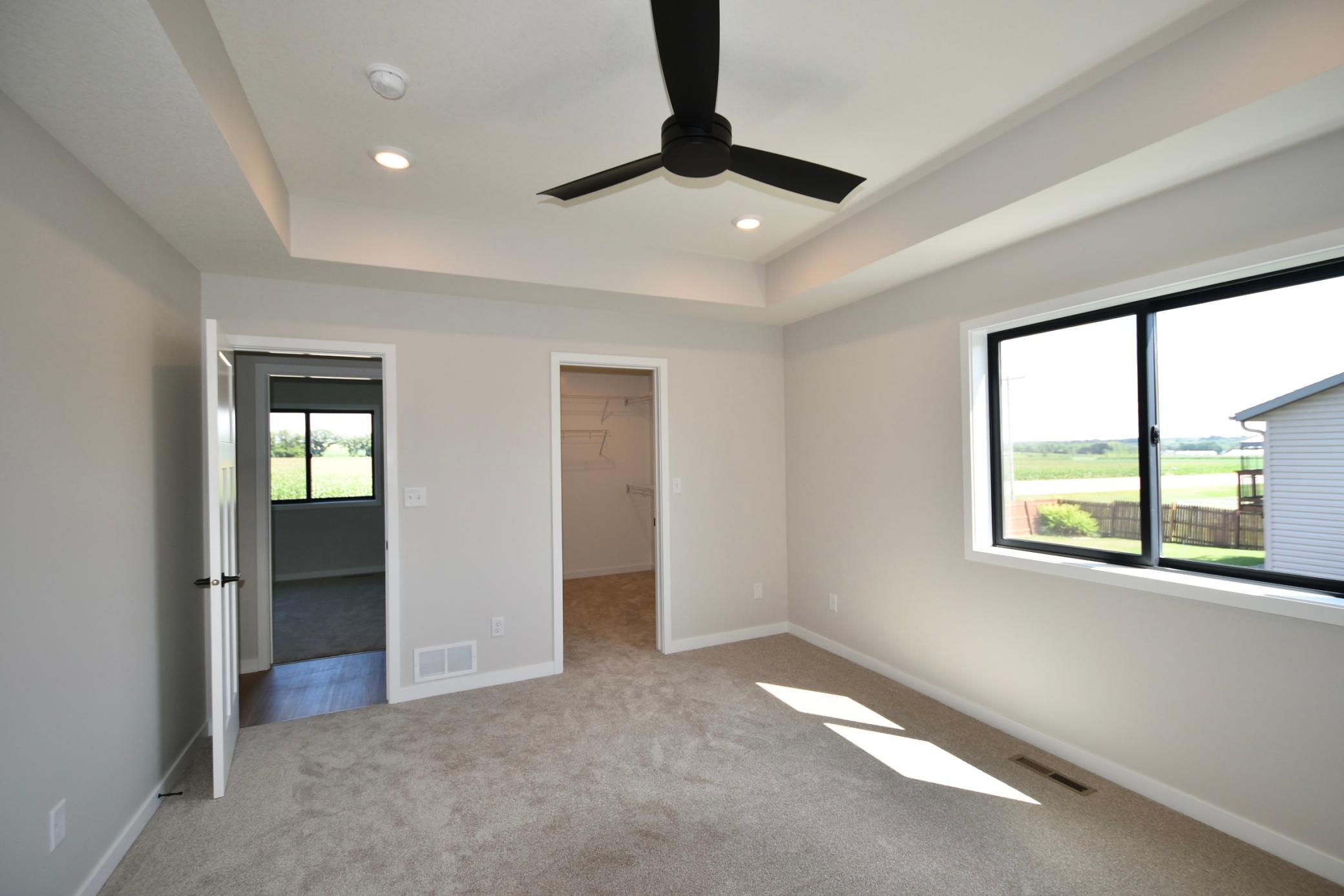 298 Eagle Lane Property Photo 15