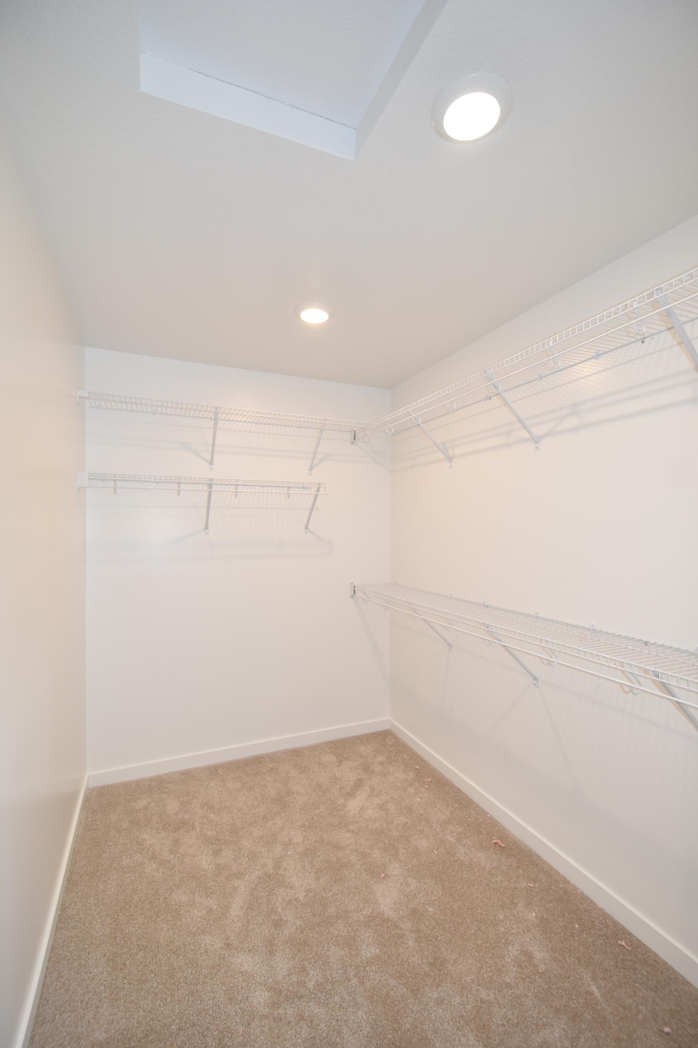 298 Eagle Lane Property Photo 16
