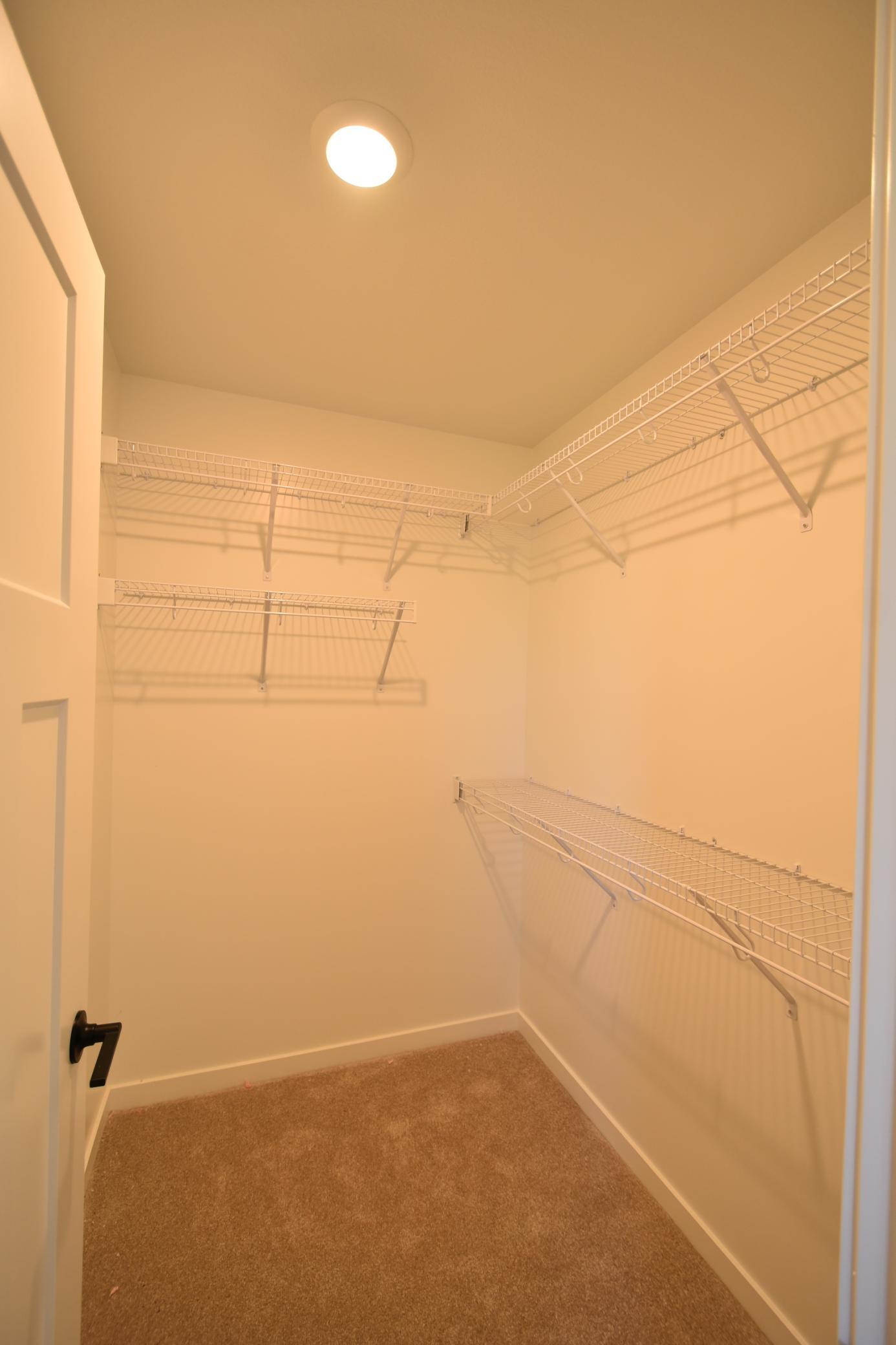 298 Eagle Lane Property Photo 17