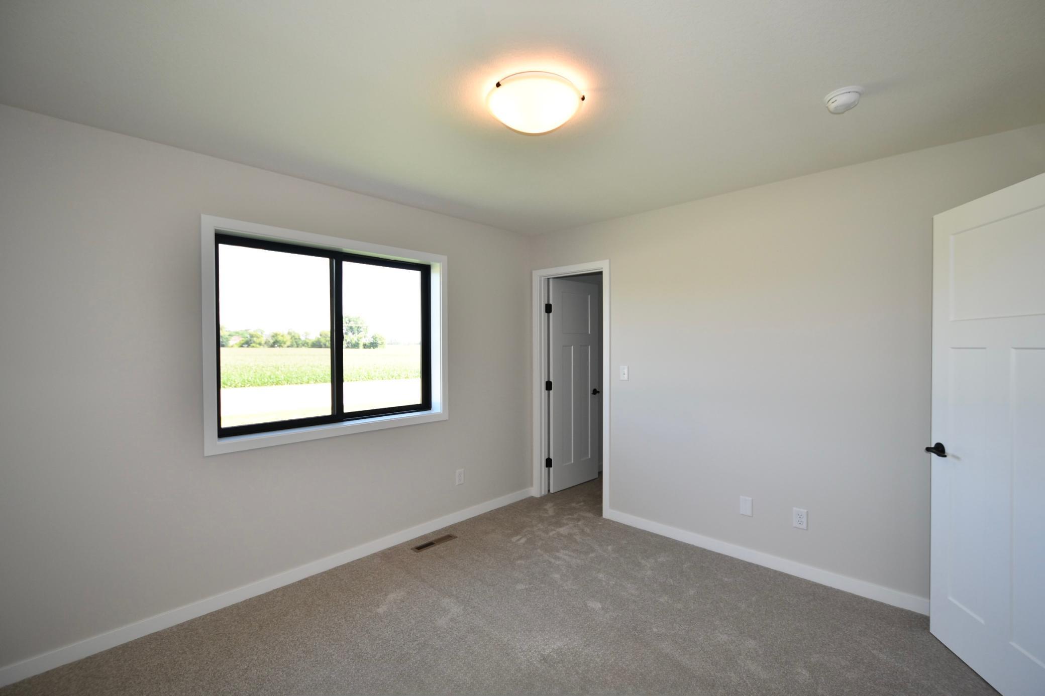 298 Eagle Lane Property Photo 21
