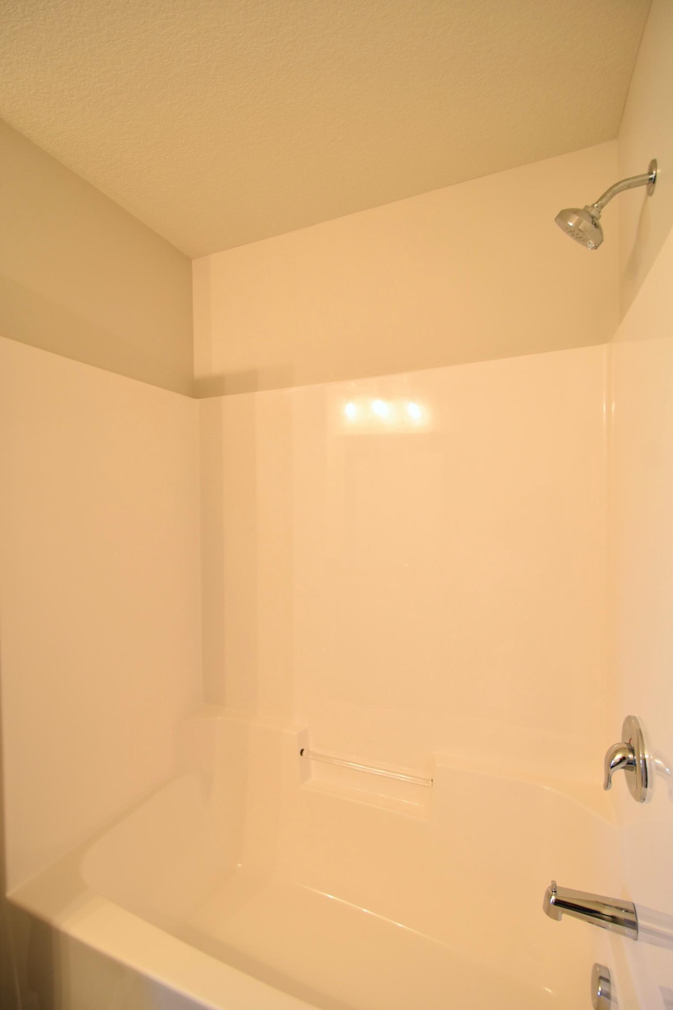 298 Eagle Lane Property Photo 23