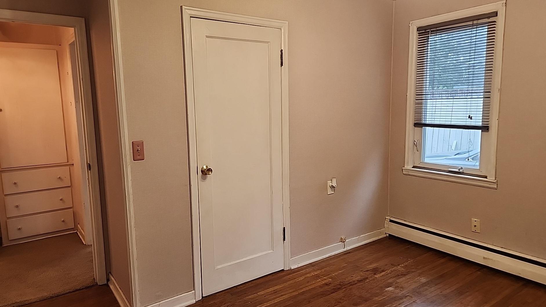 5817 Perry Avenue N Property Photo 13
